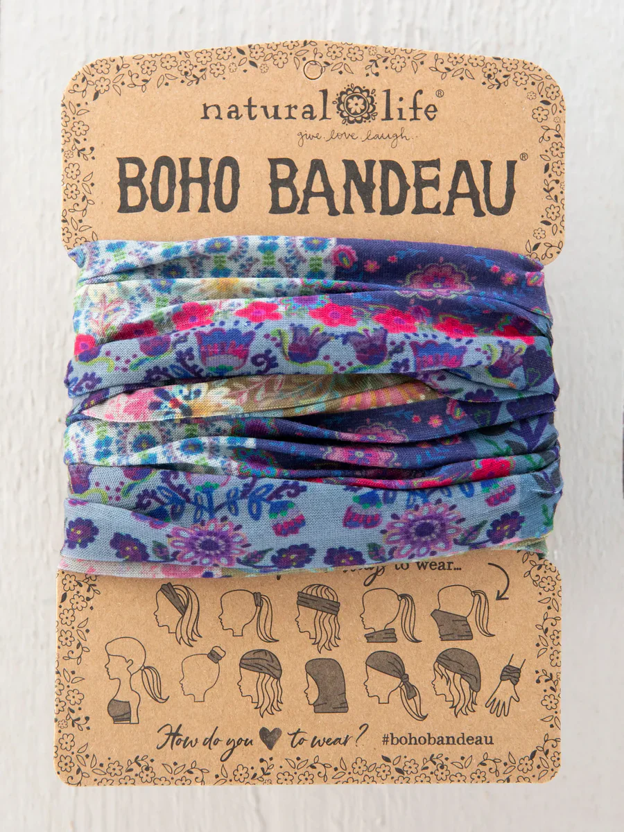 Product image 40