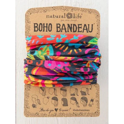 Product image 46