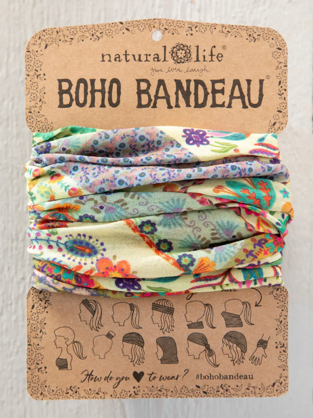 Product image 52