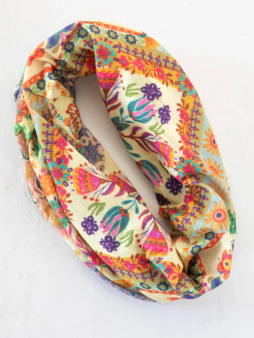 Product image 54