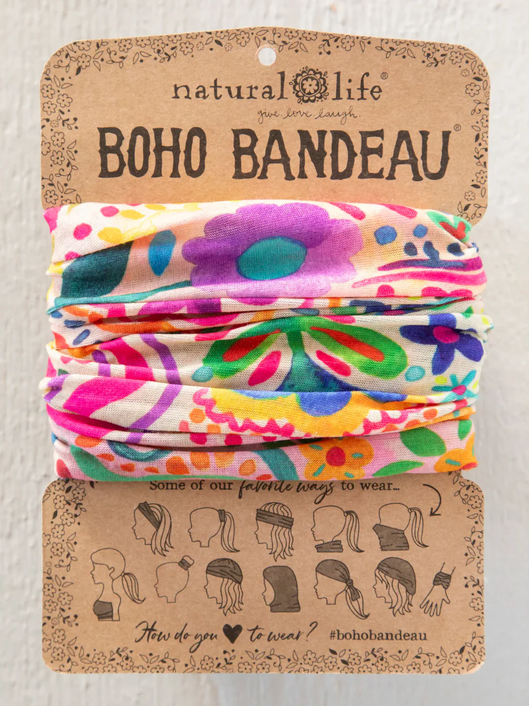 Product image 55