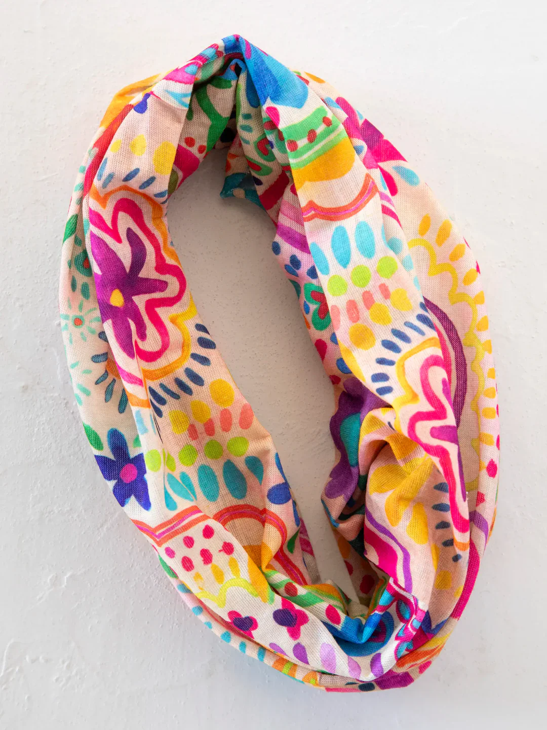 Product image 57