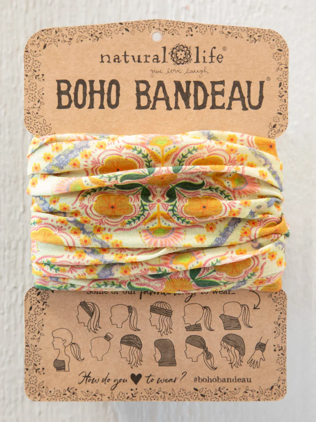 Product image 58