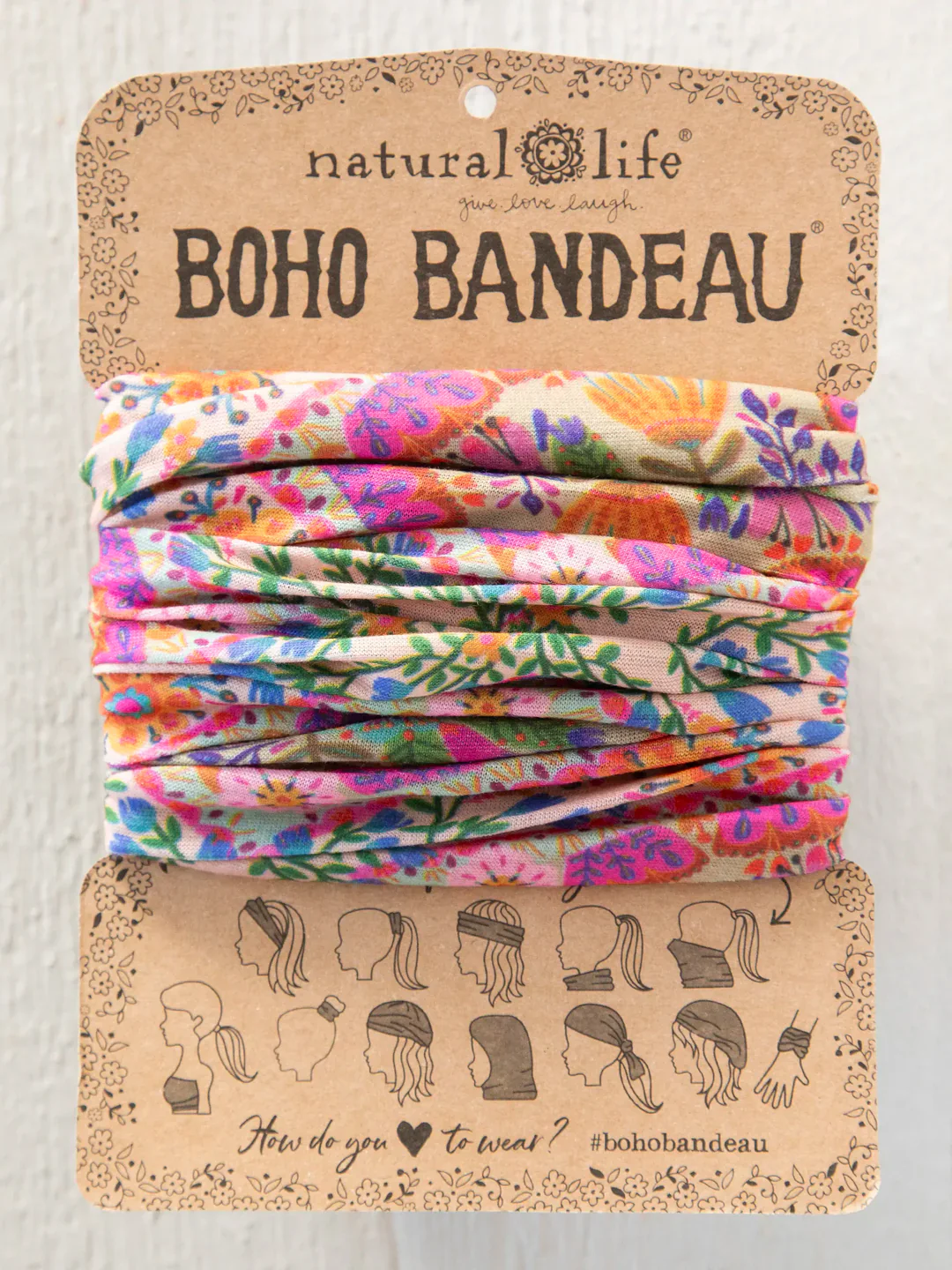 Product image 62