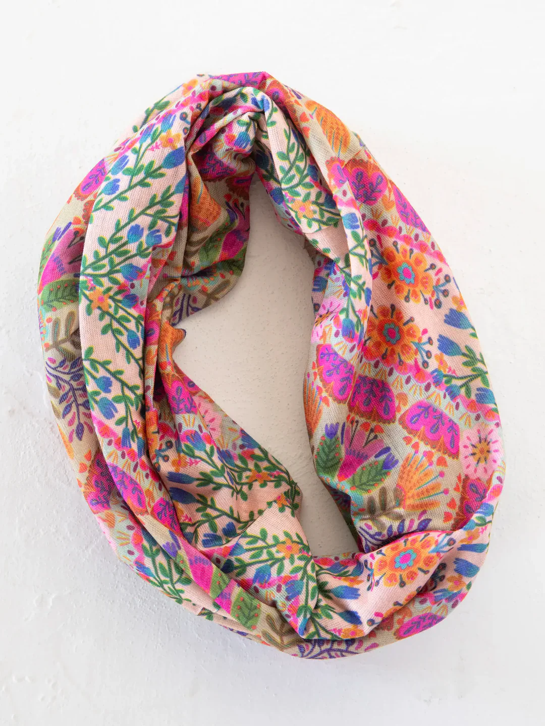 Product image 64