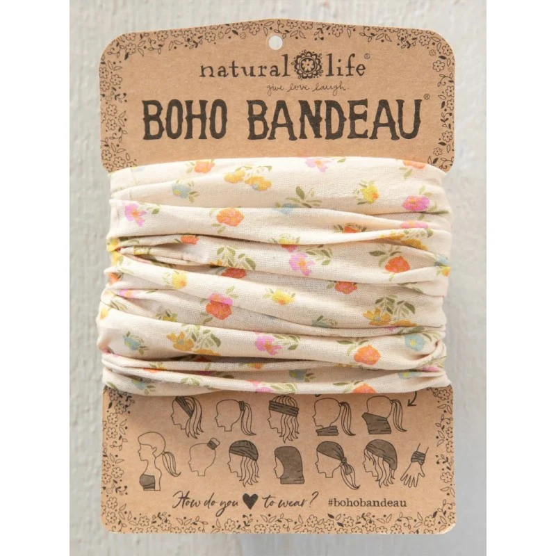 Product image 65