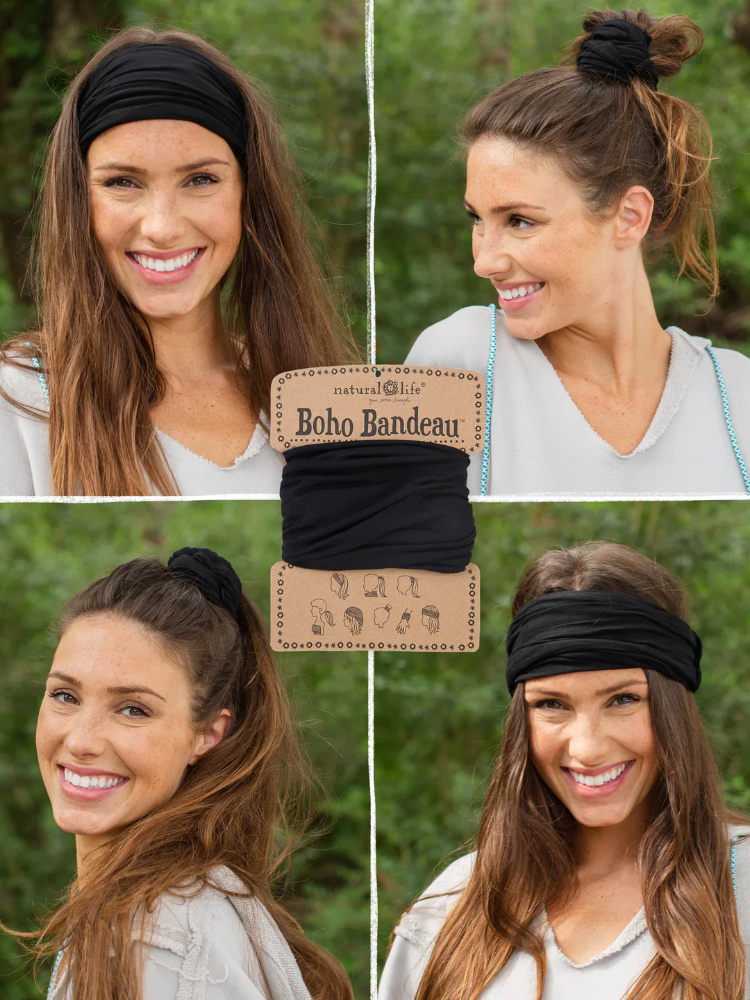 Product image 66