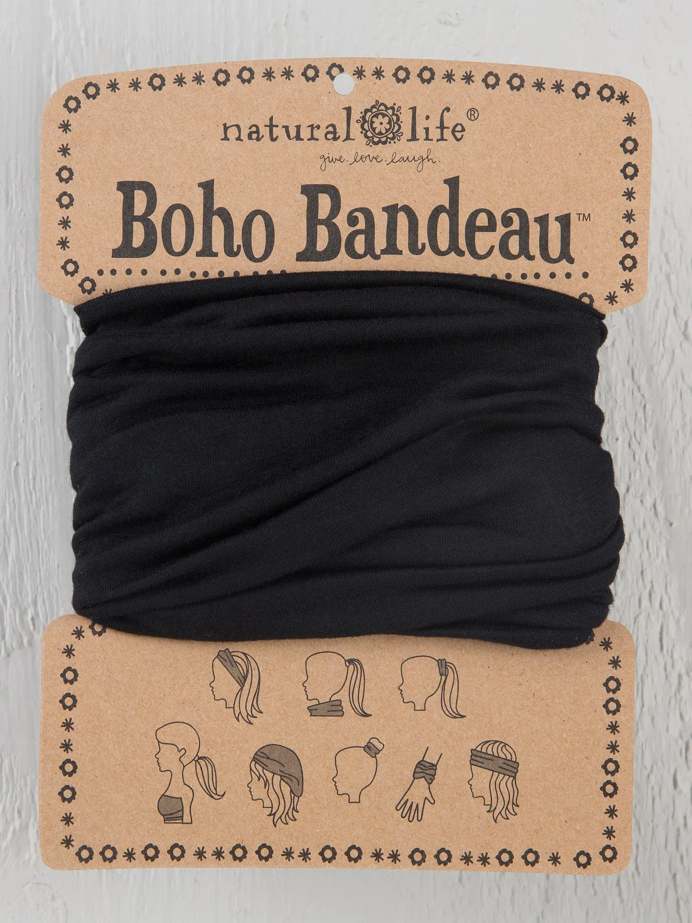 Product image 67