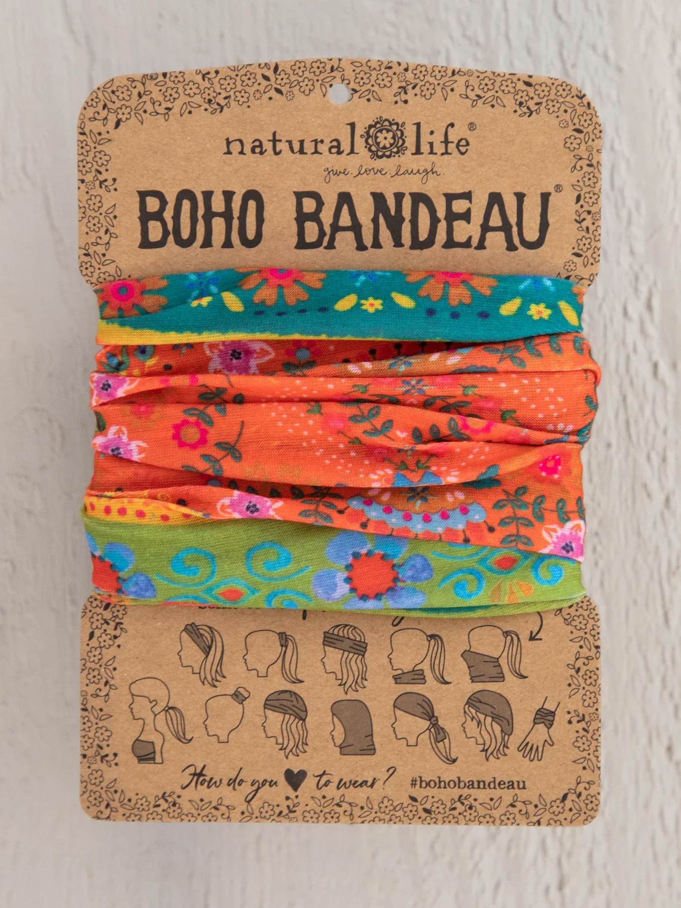 Product image 68