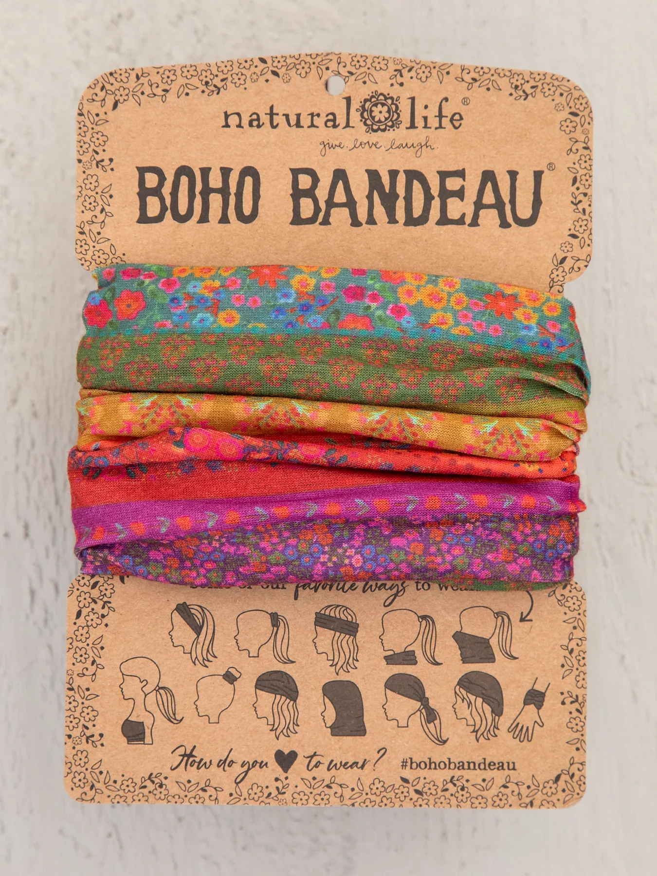 Product image 69