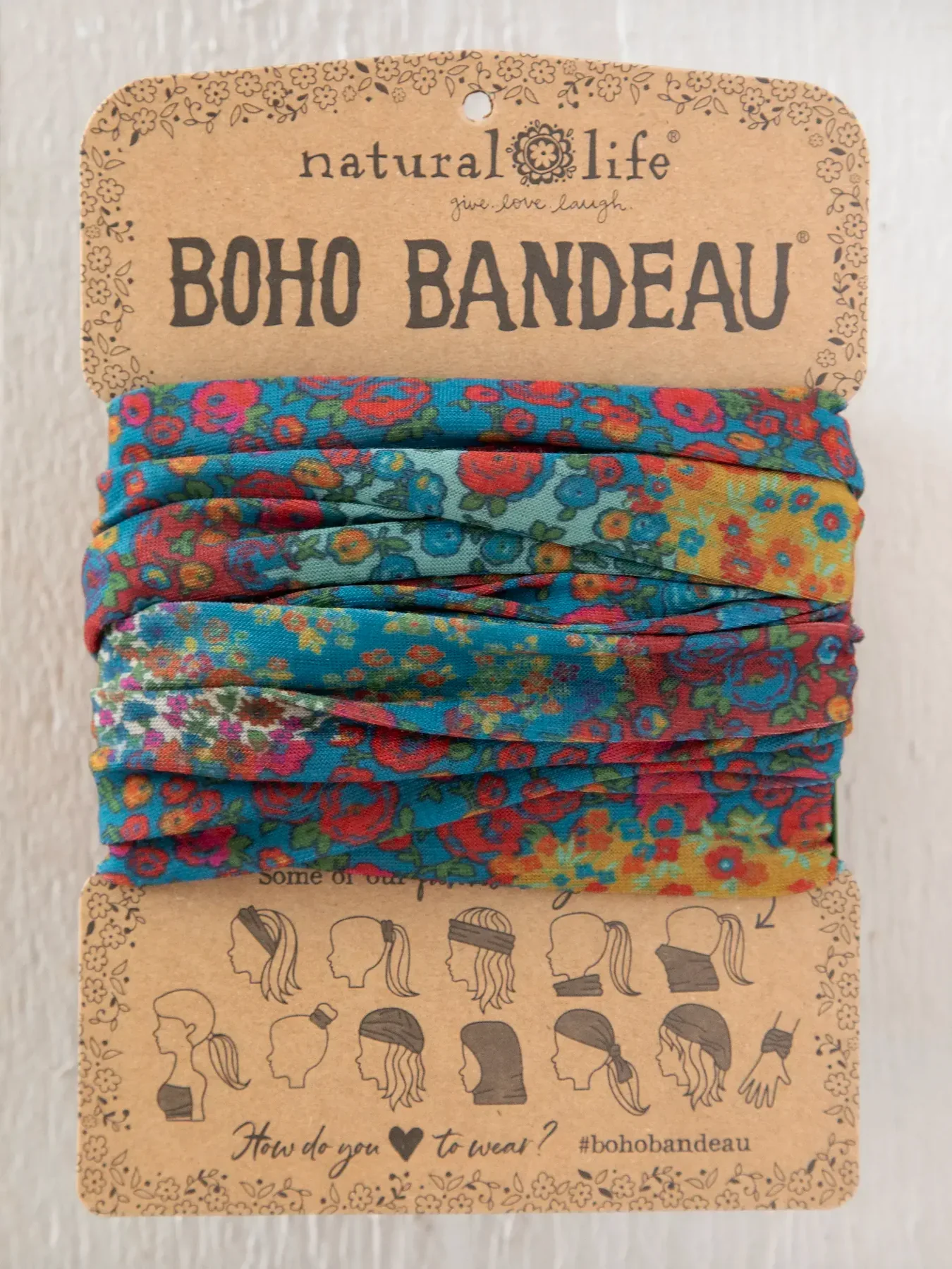 Product image 70