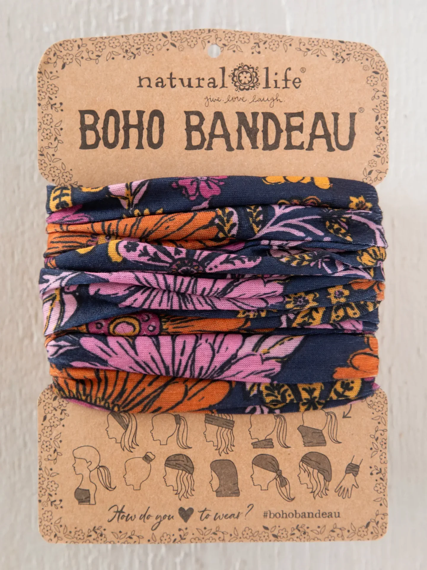Product image 71