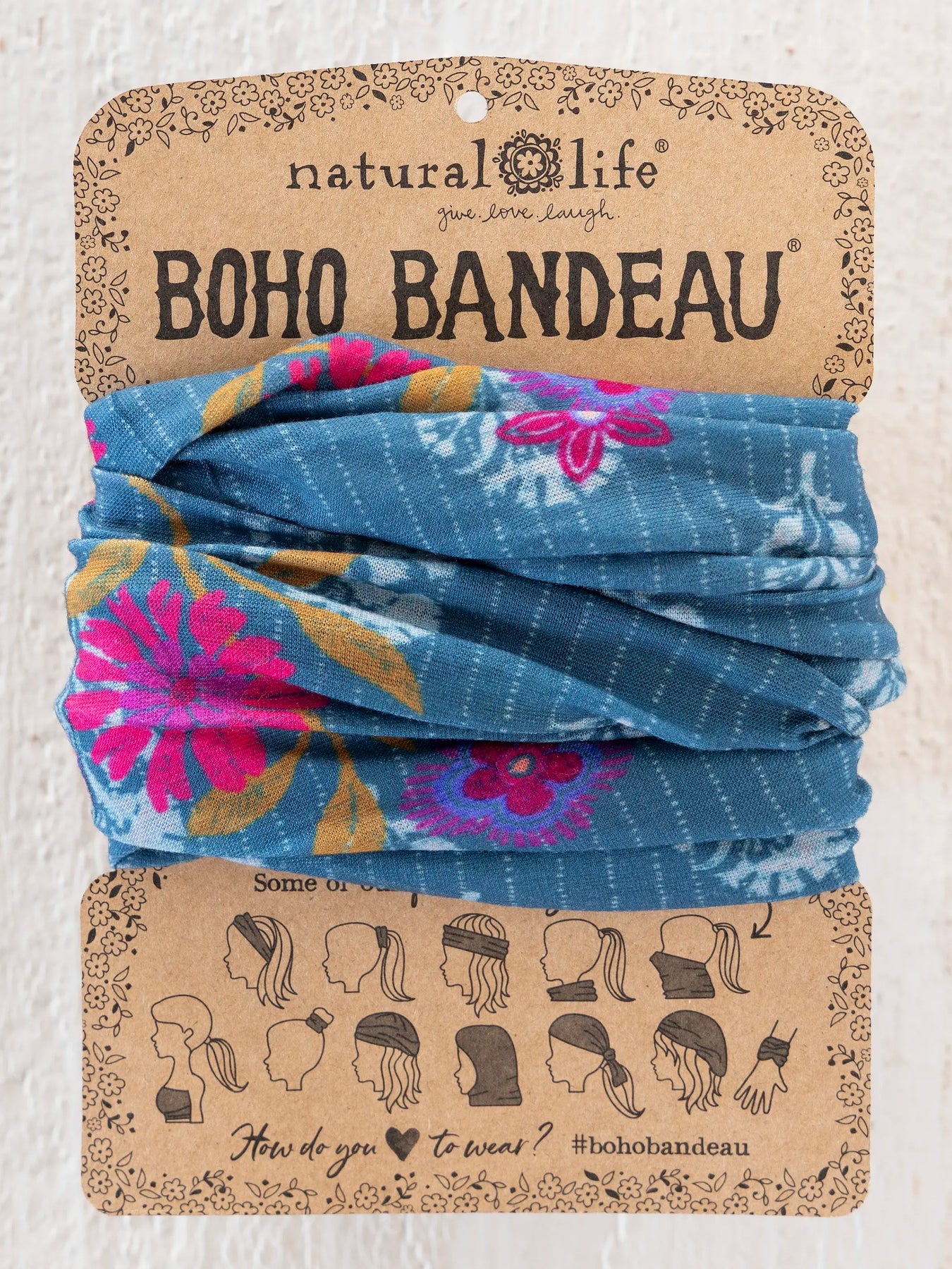 Product image 76