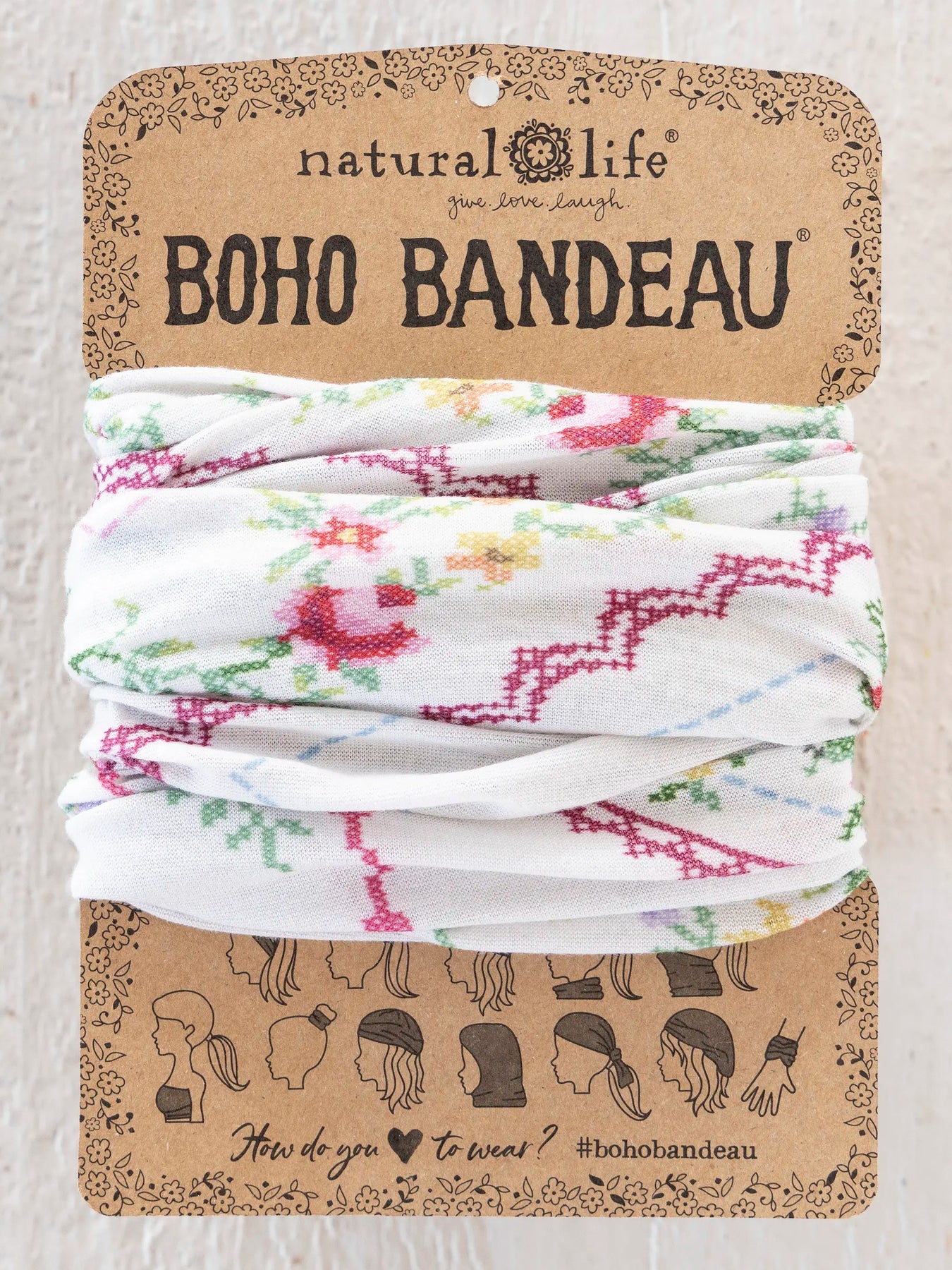 Product image 77