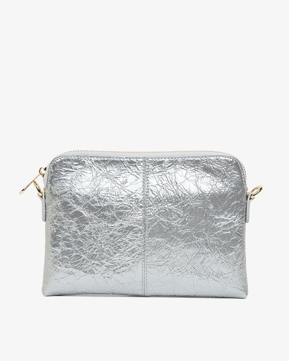 Product image 81