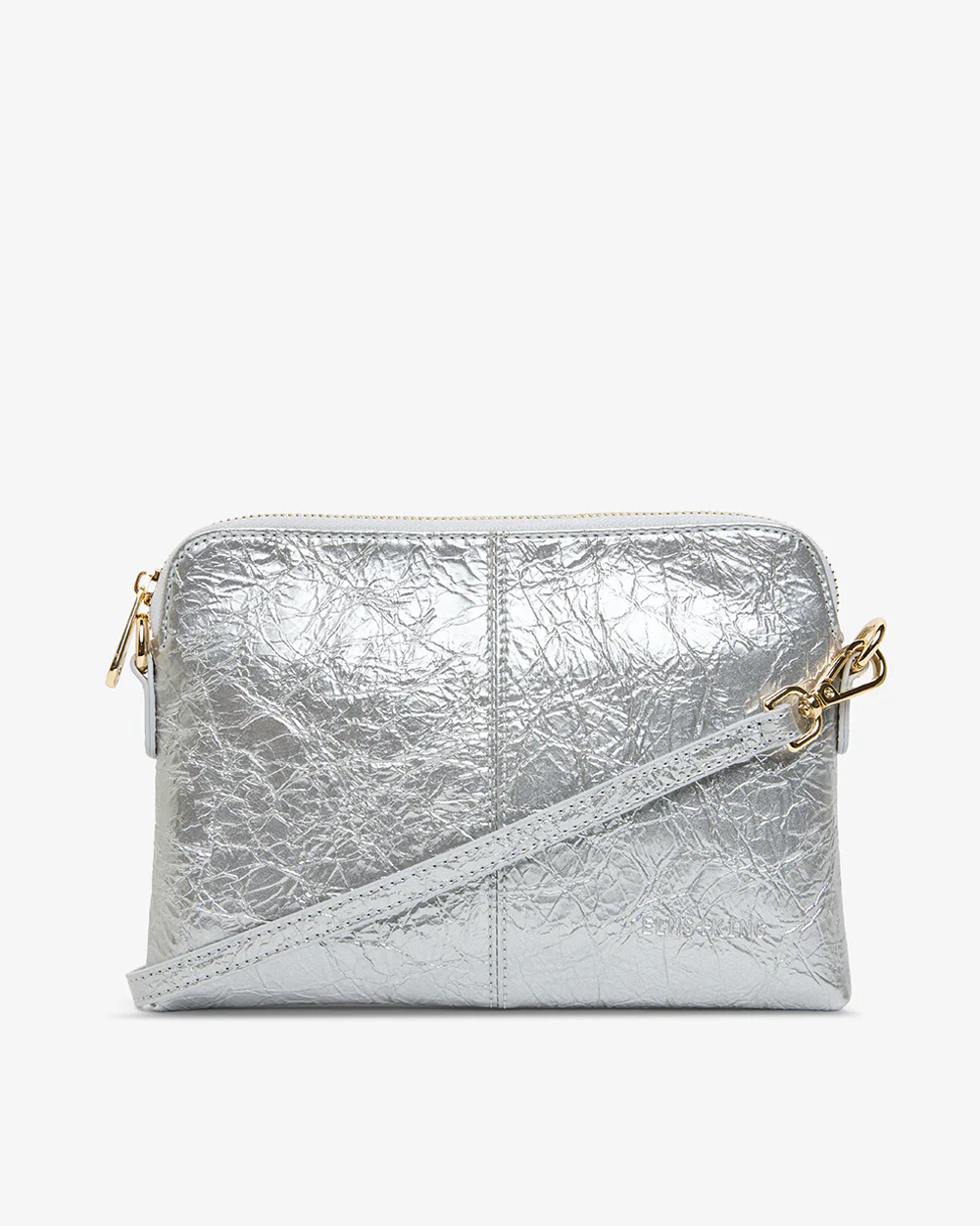 Product image 83