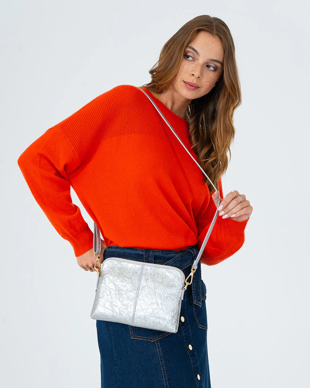 Product image 87
