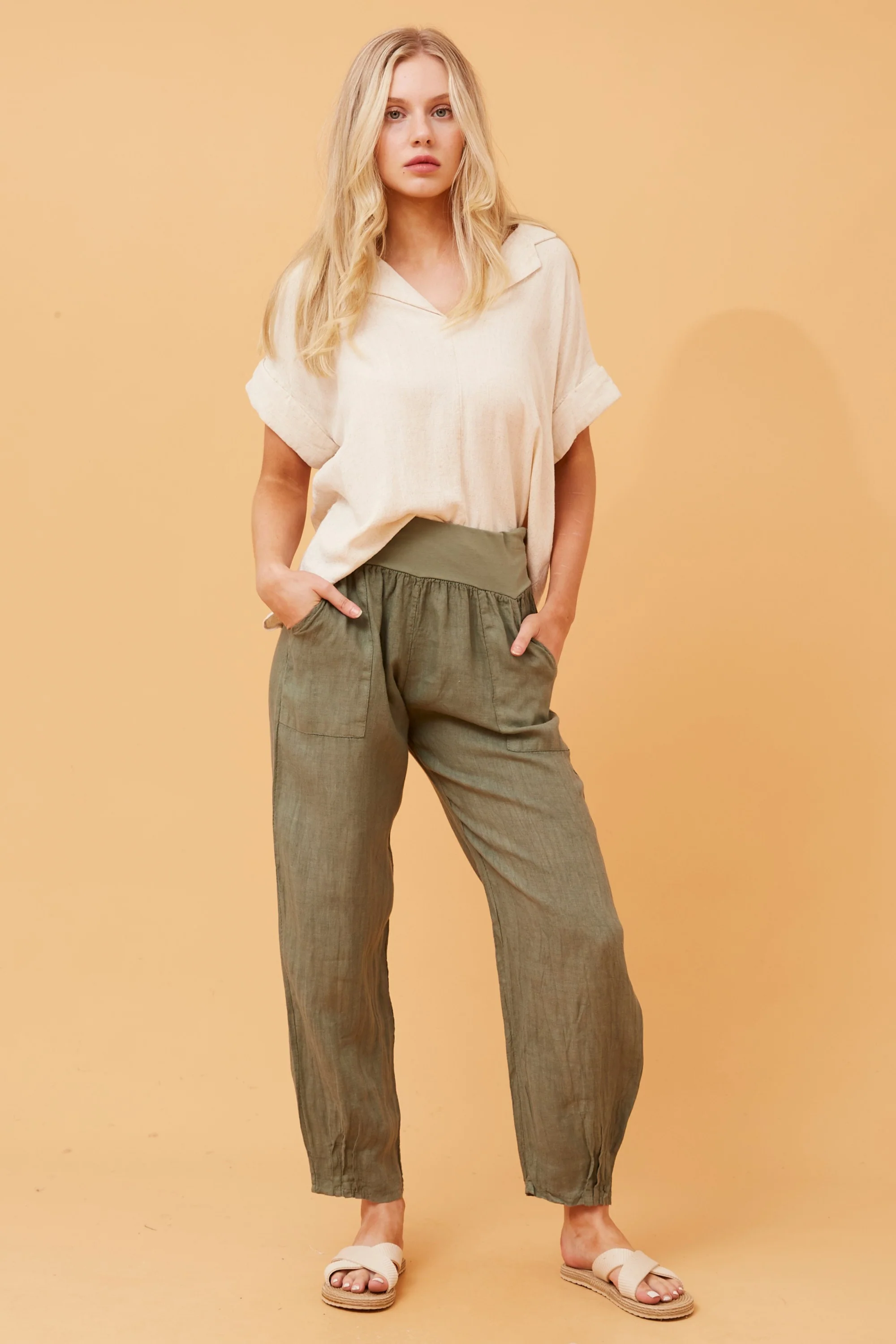 Product image 32