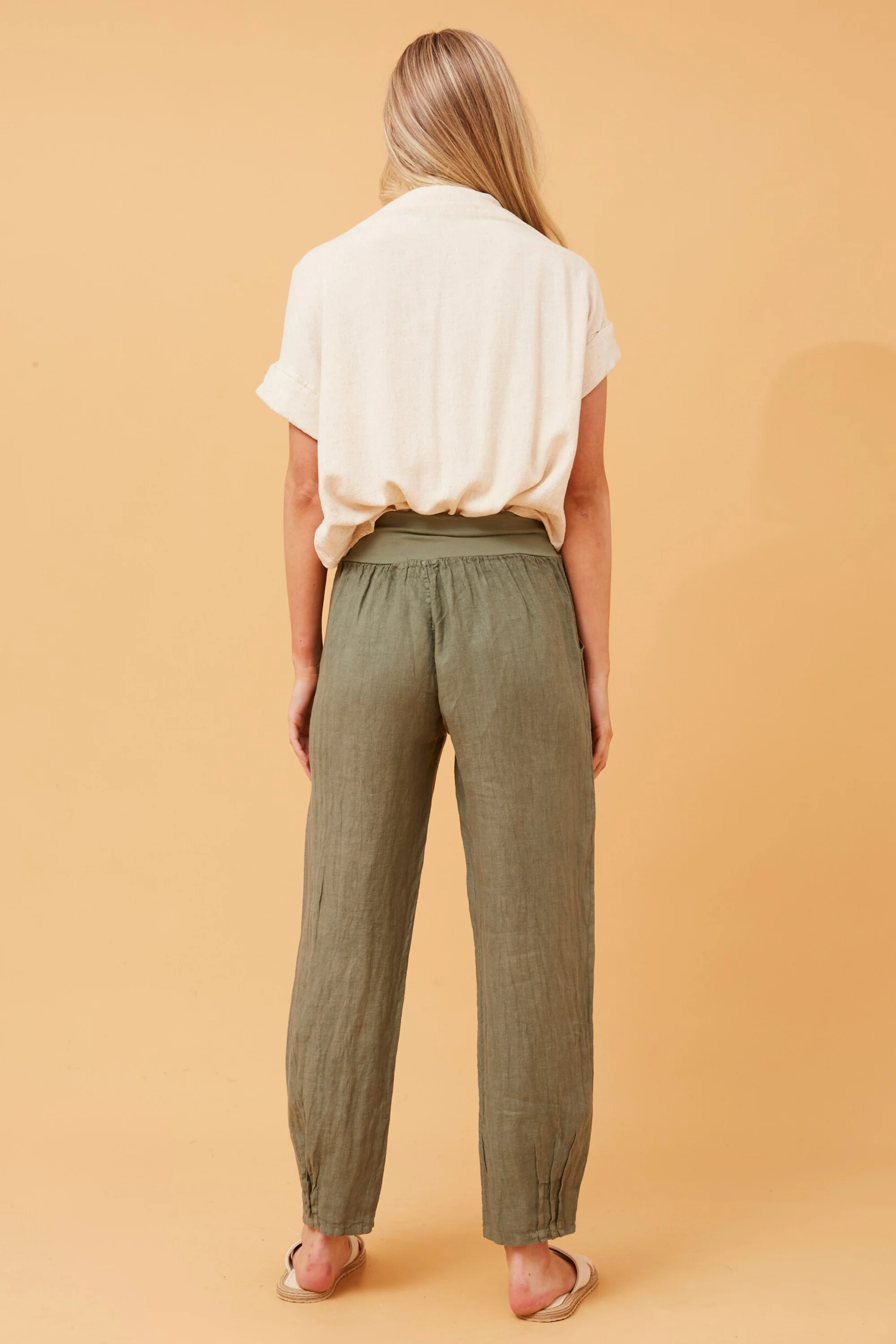 Product image 34