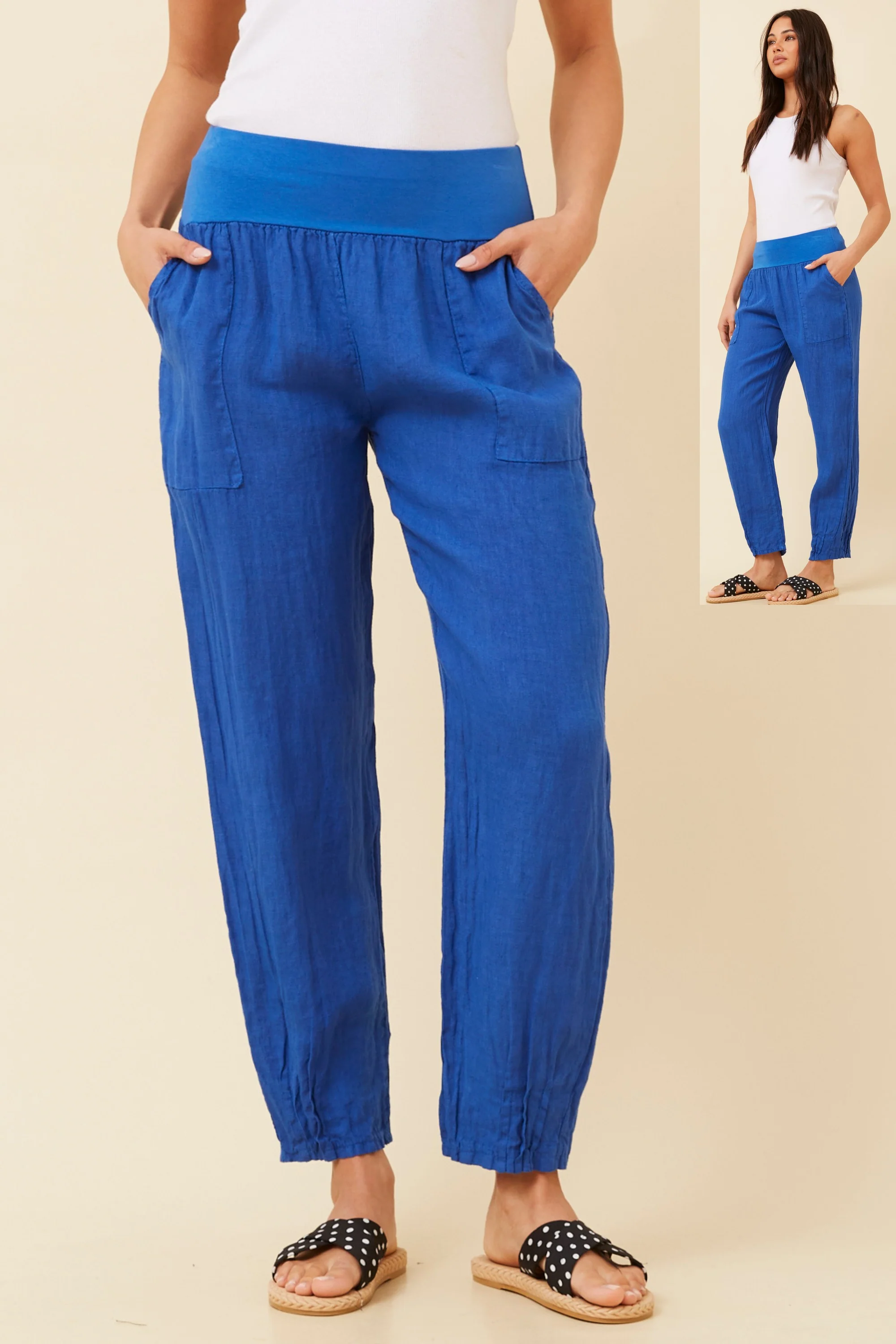 Product image 38