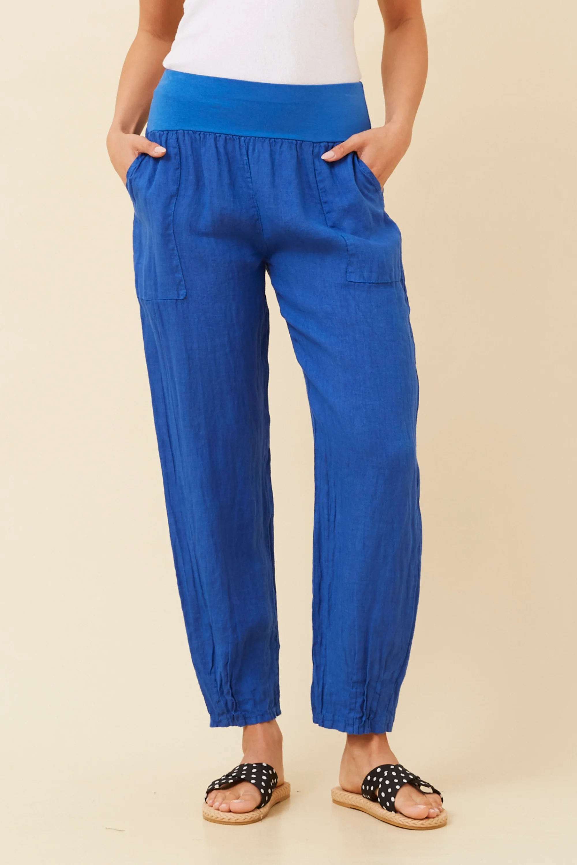 Product image 39