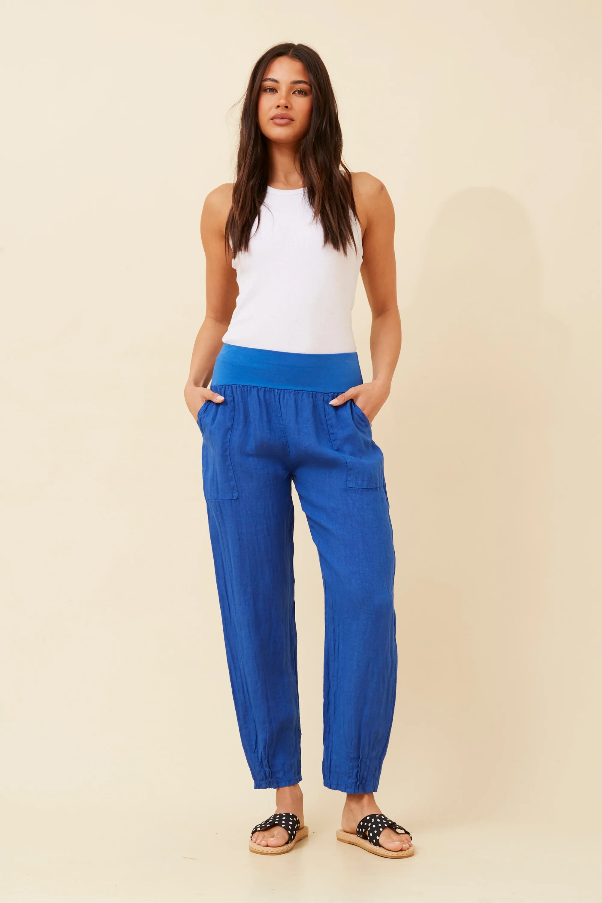 Product image 40