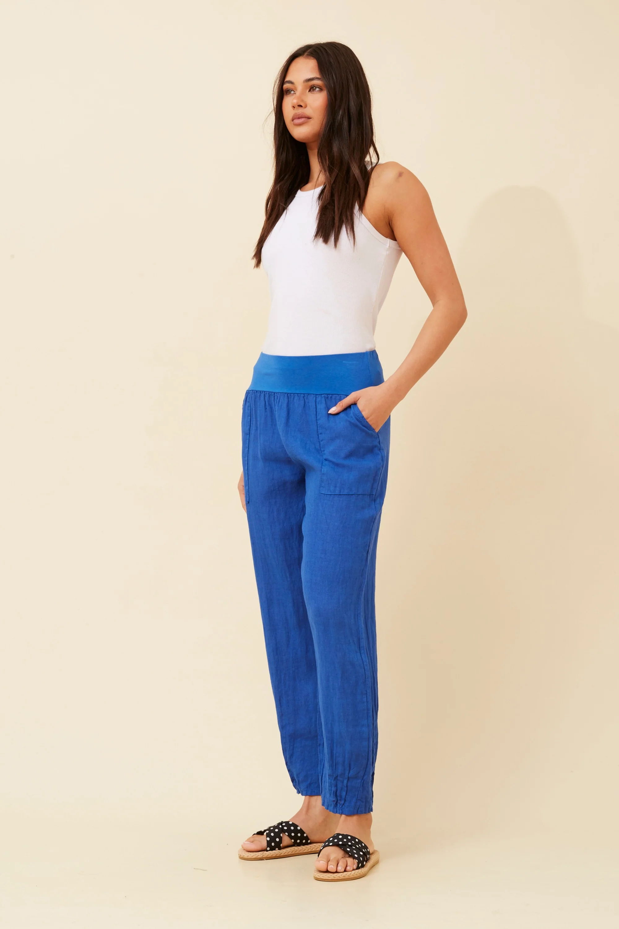 Product image 41