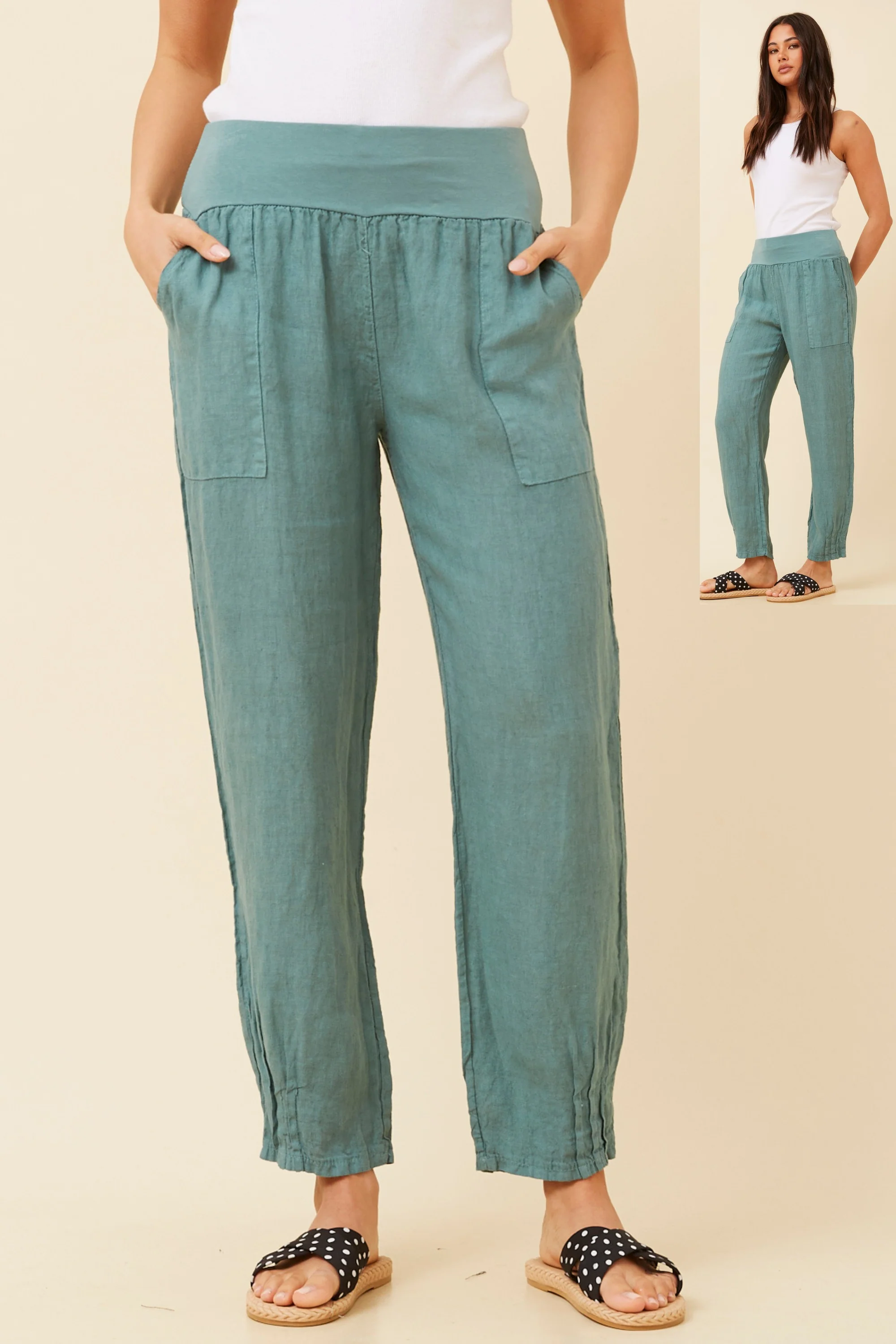 Product image 43