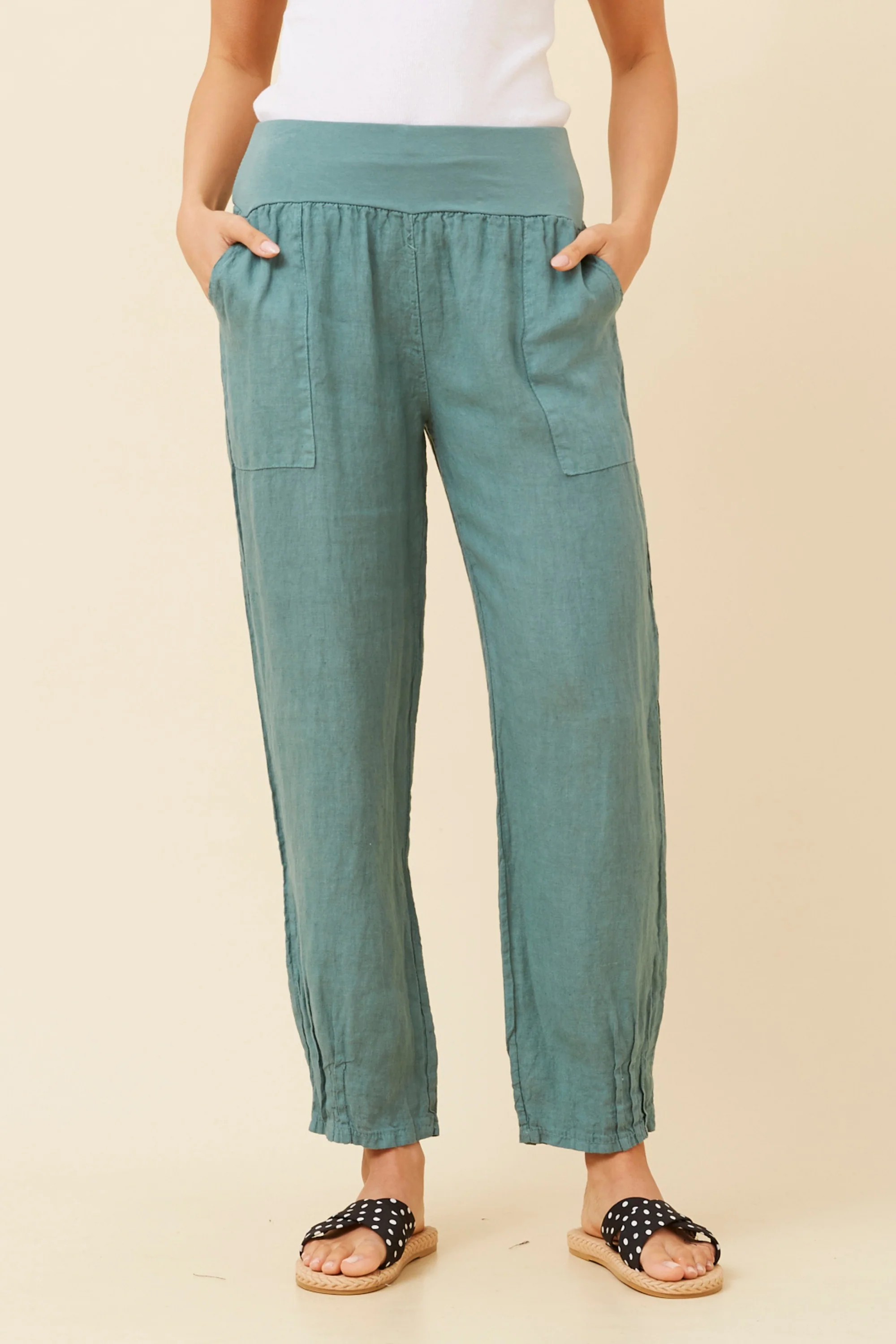Product image 44