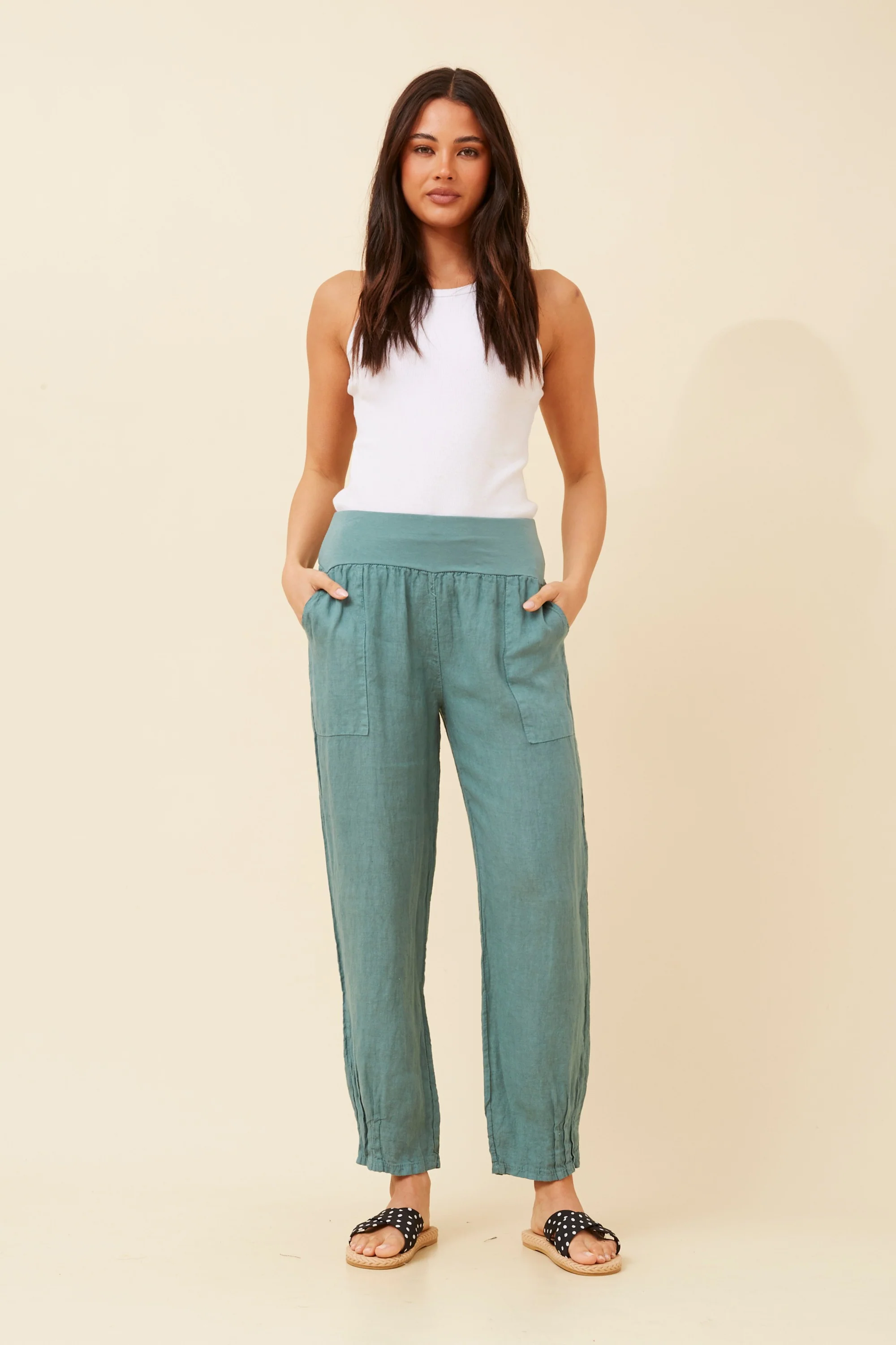 Product image 45
