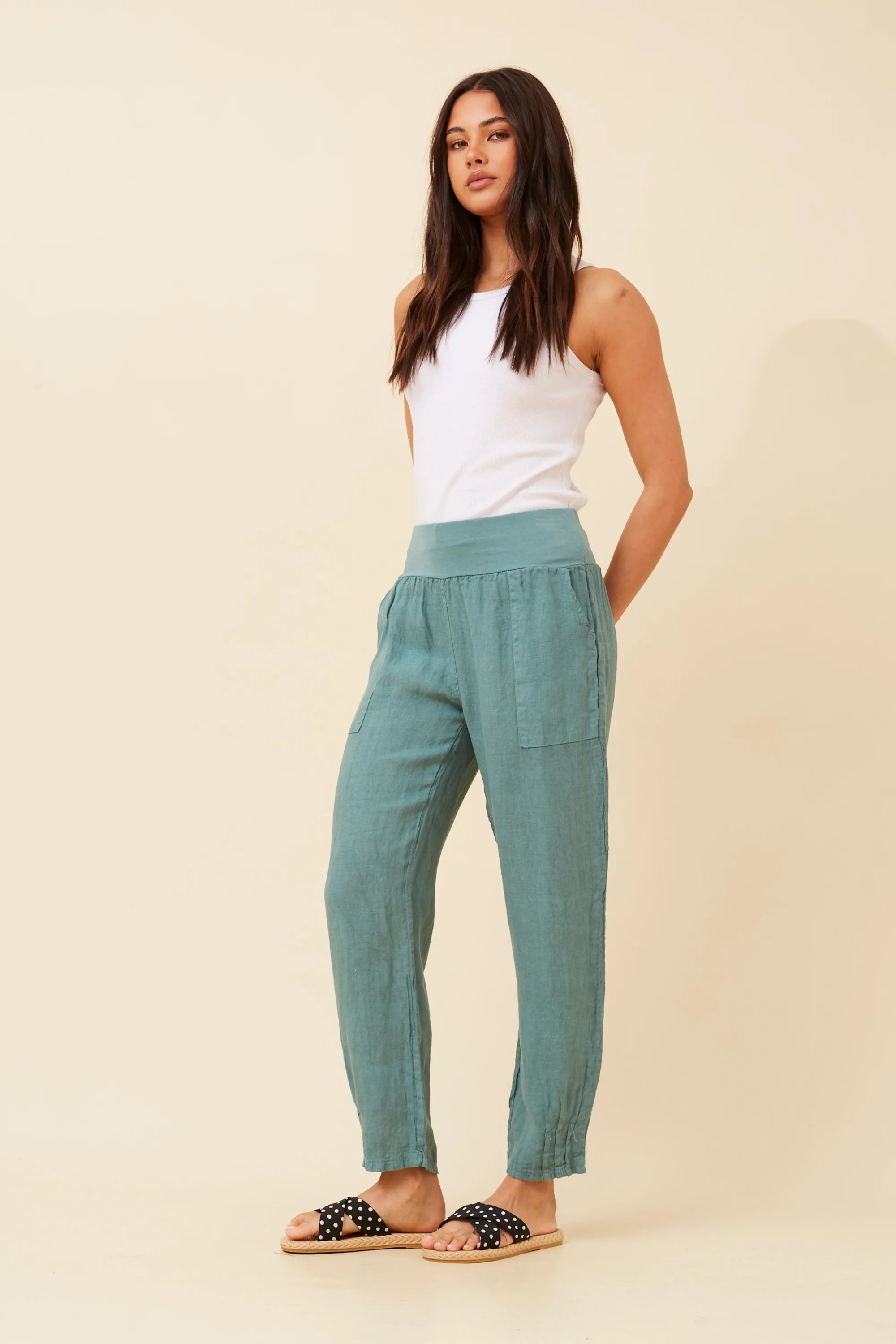 Product image 46