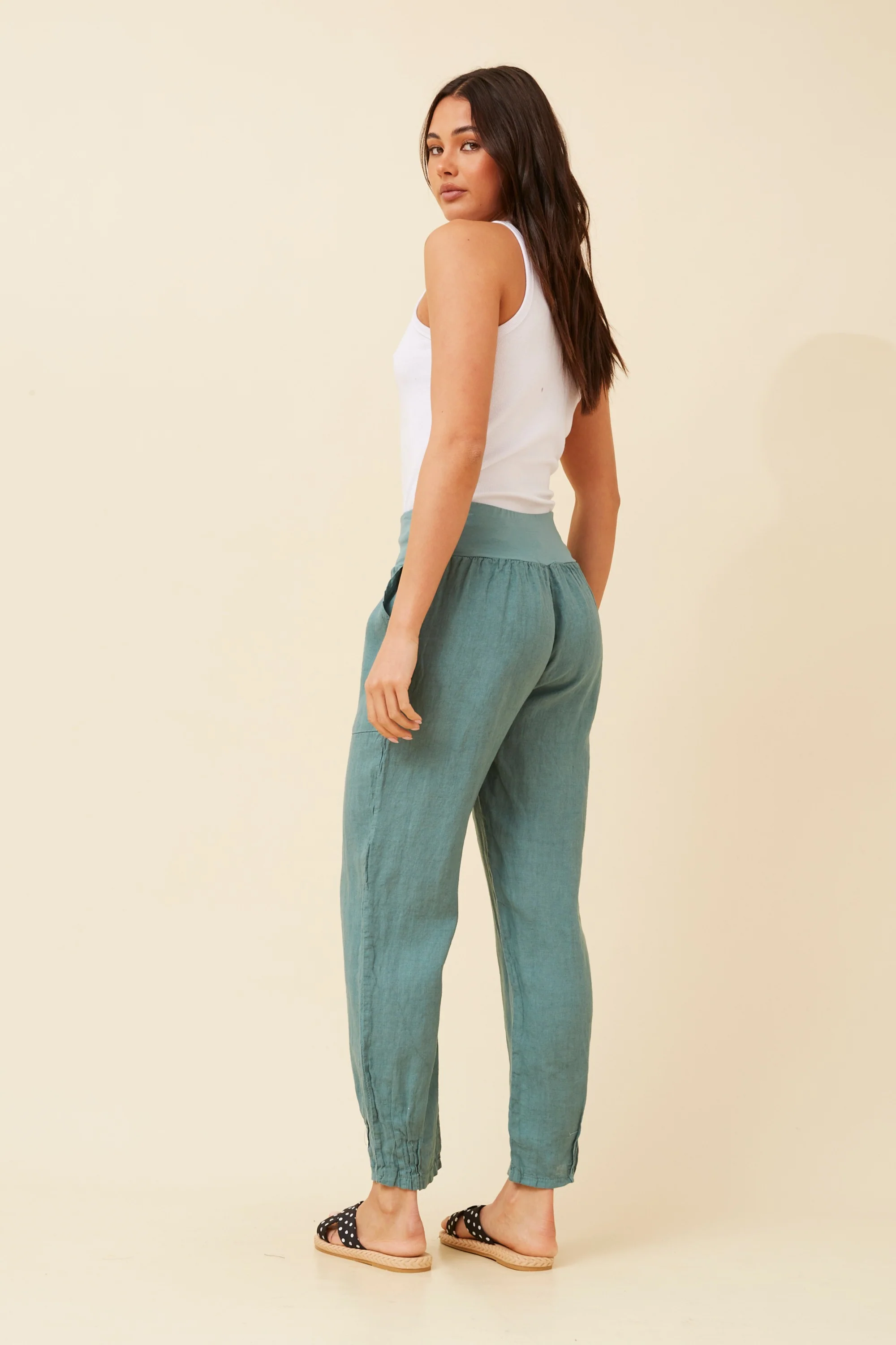 Product image 47