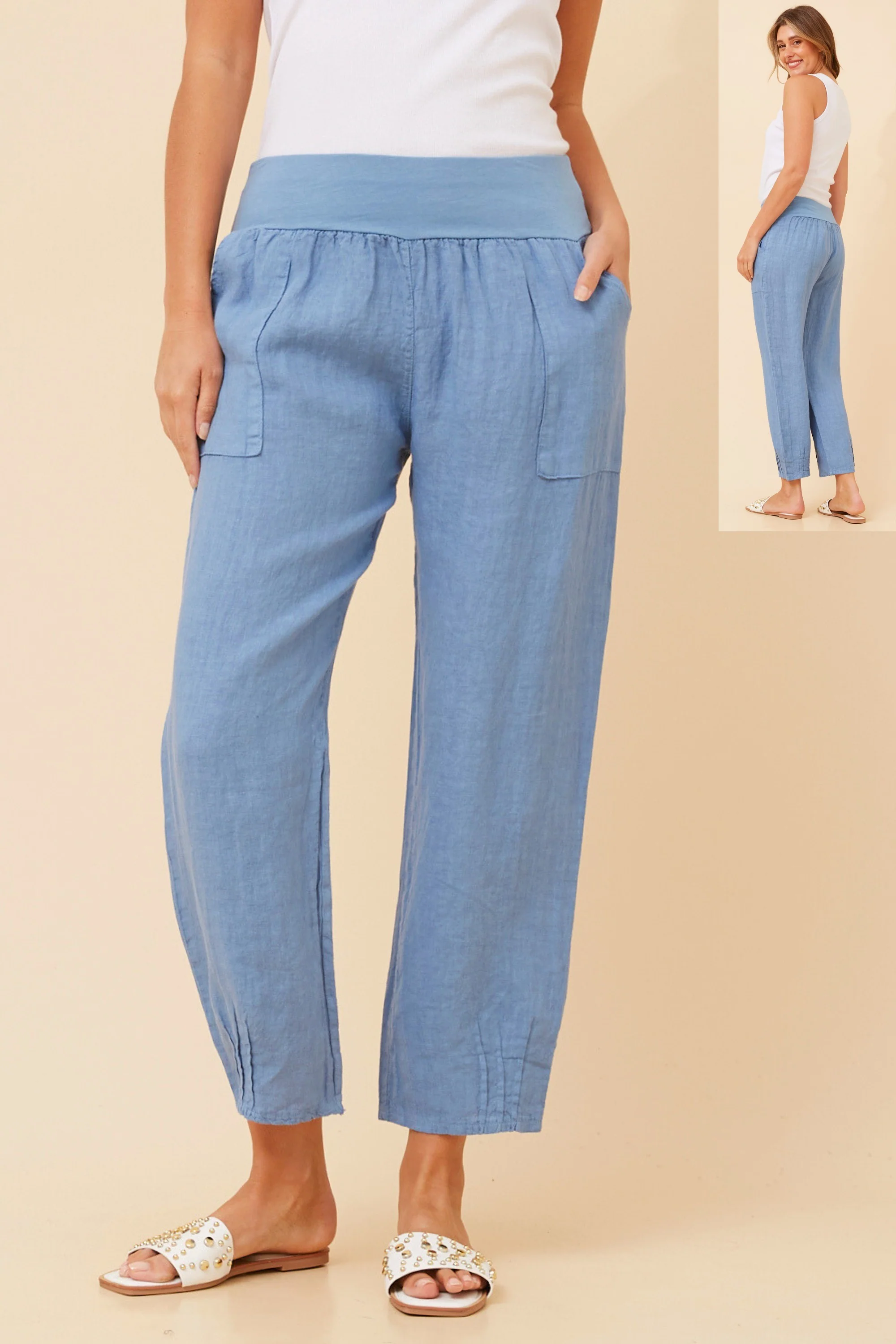 Product image 48