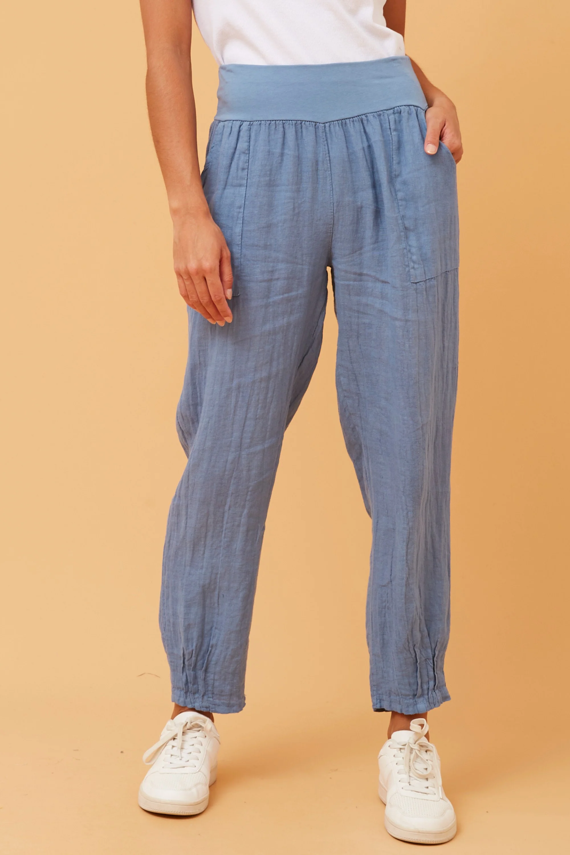 Product image 49