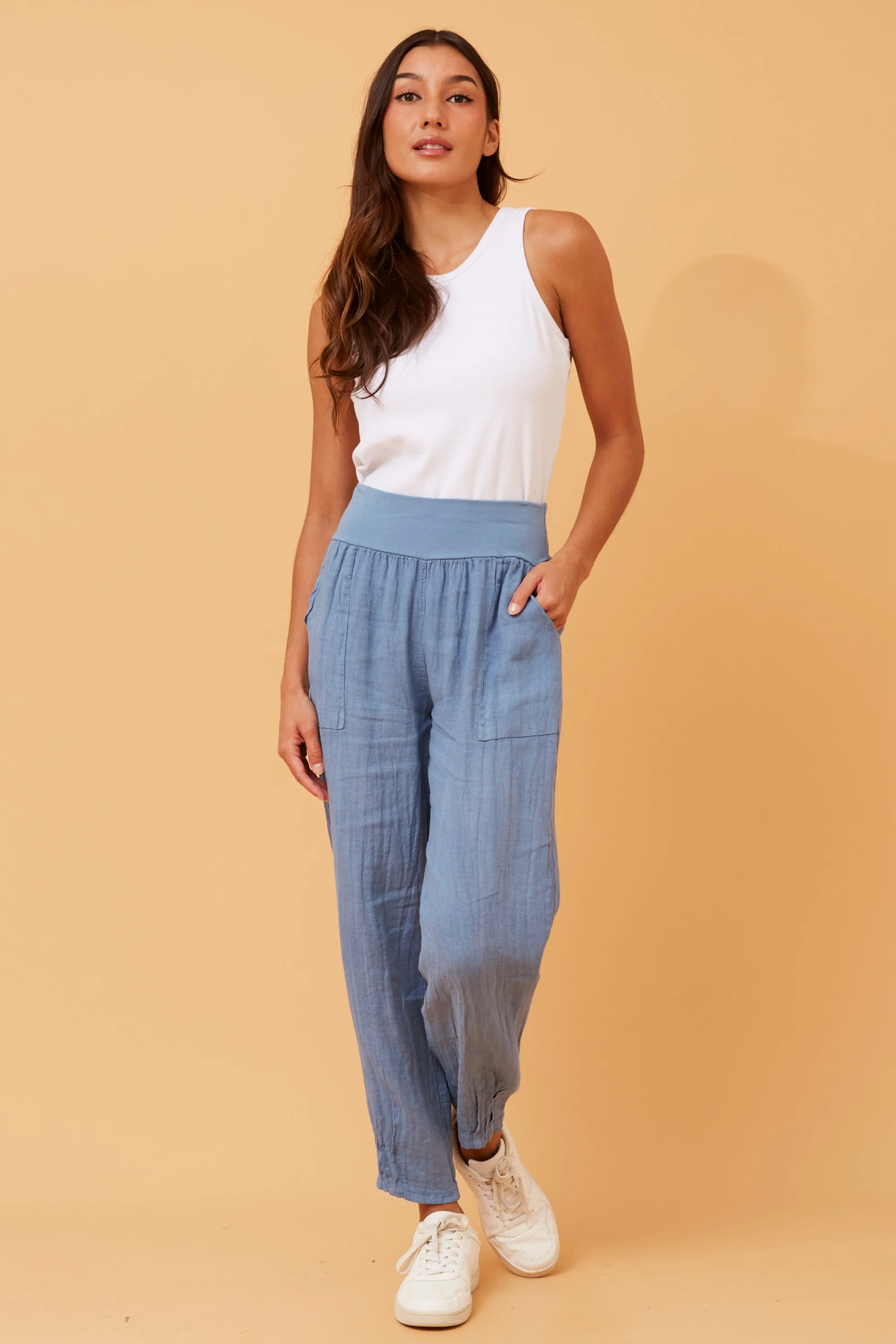 Product image 50