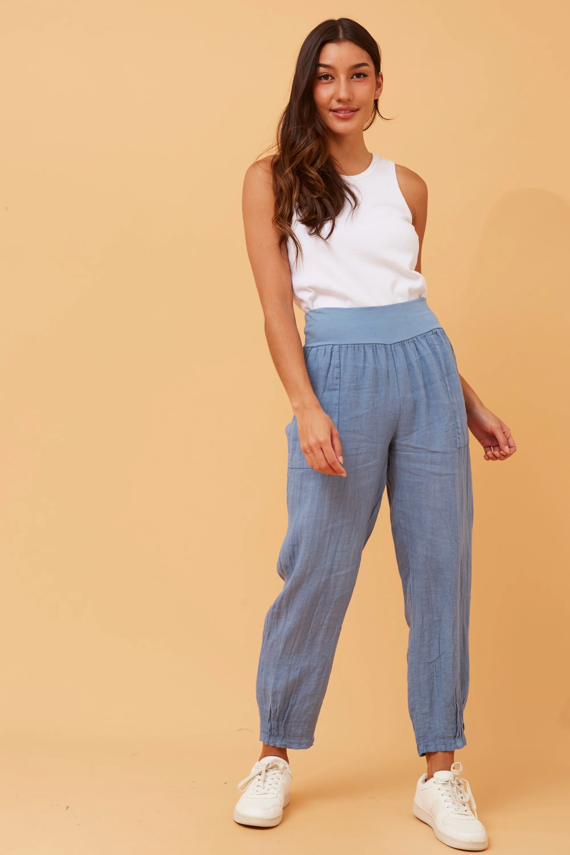Product image 51