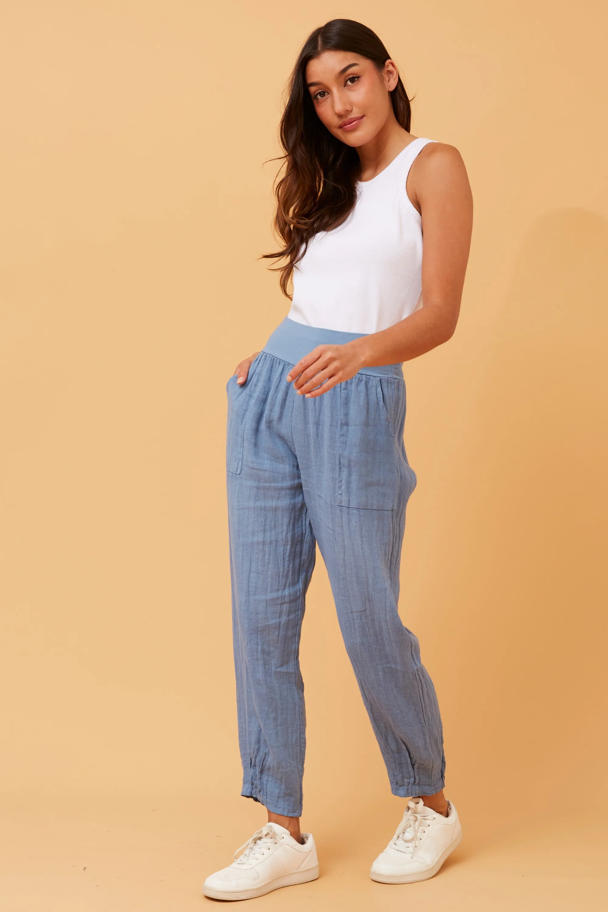 Product image 52