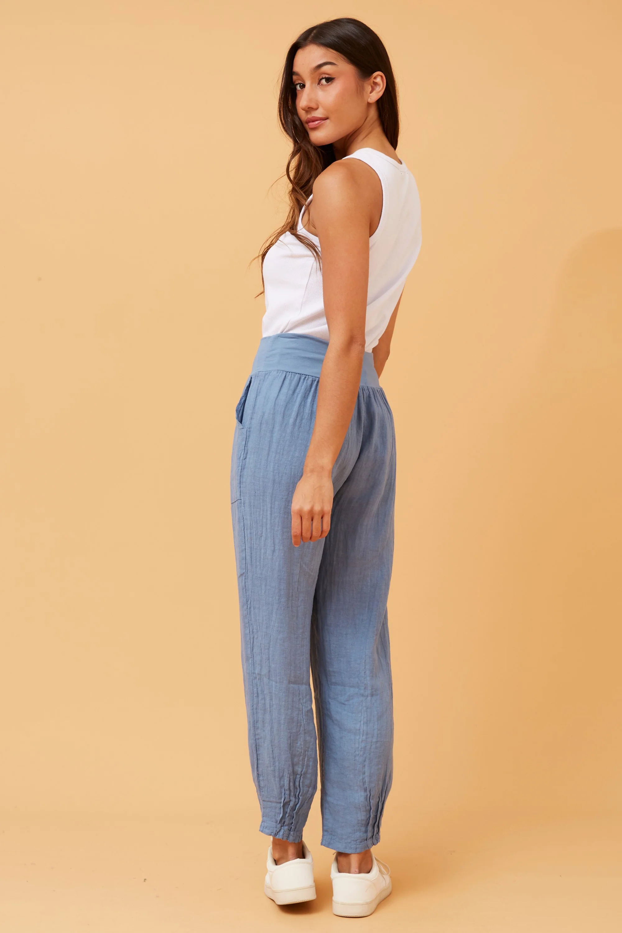 Product image 53