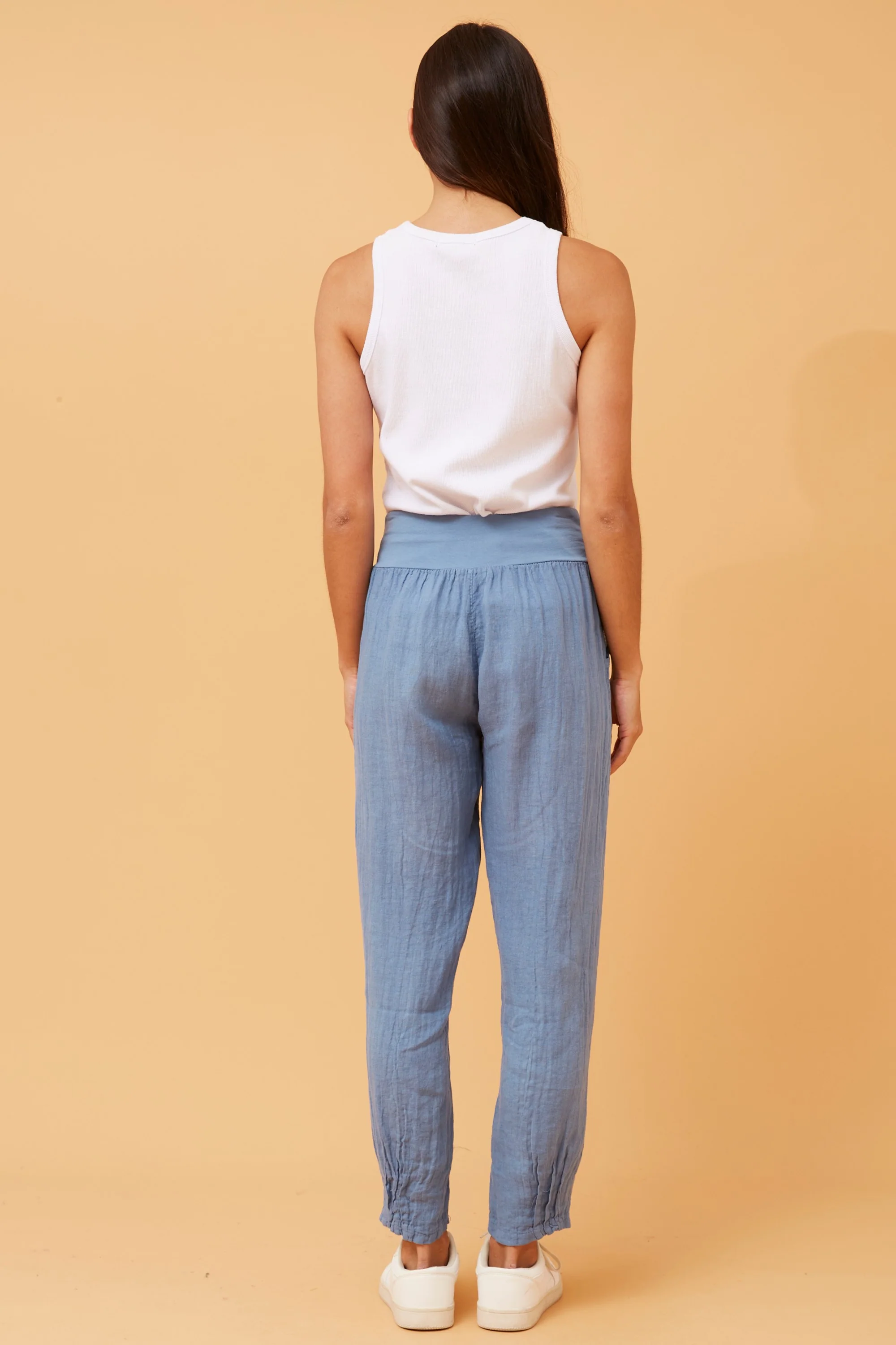 Product image 54