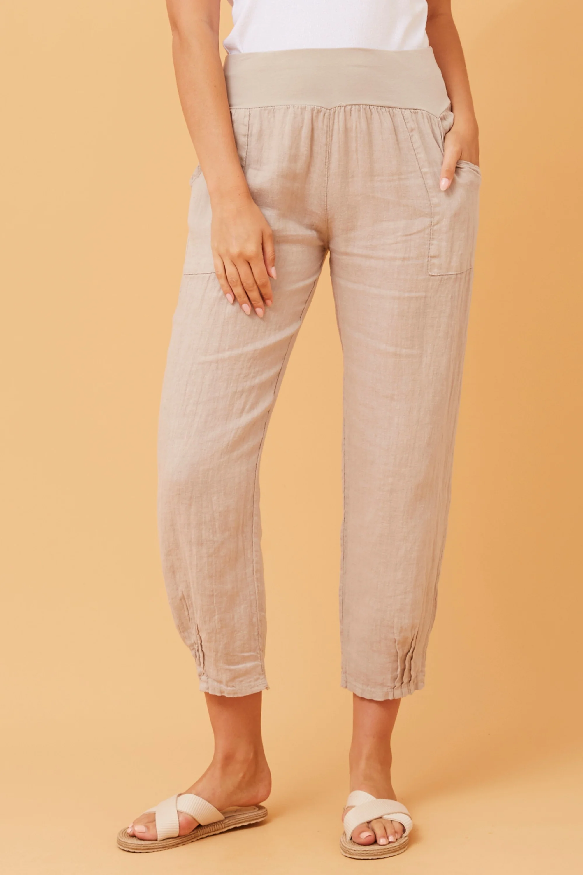 Product image 56