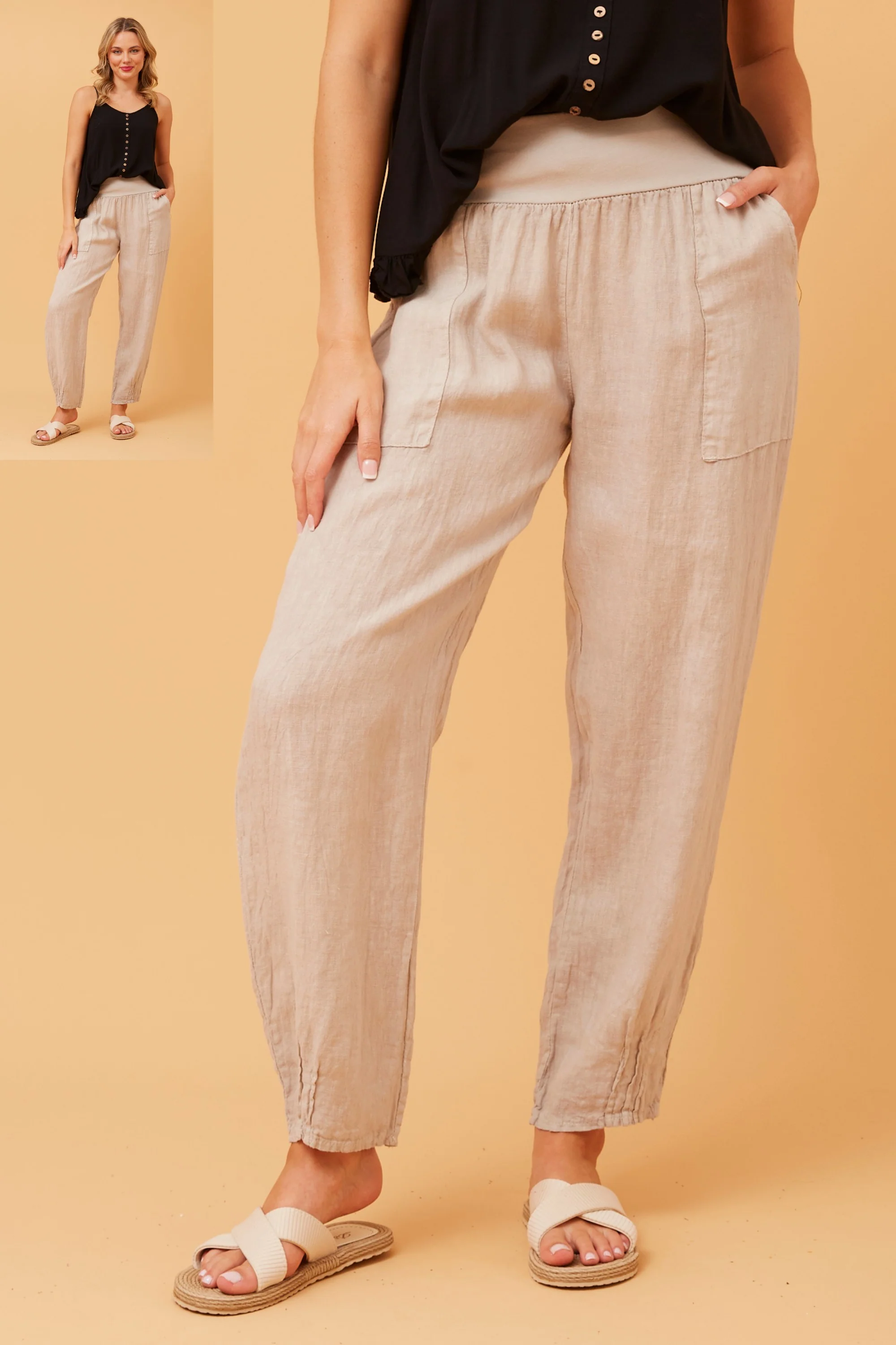 Product image 58