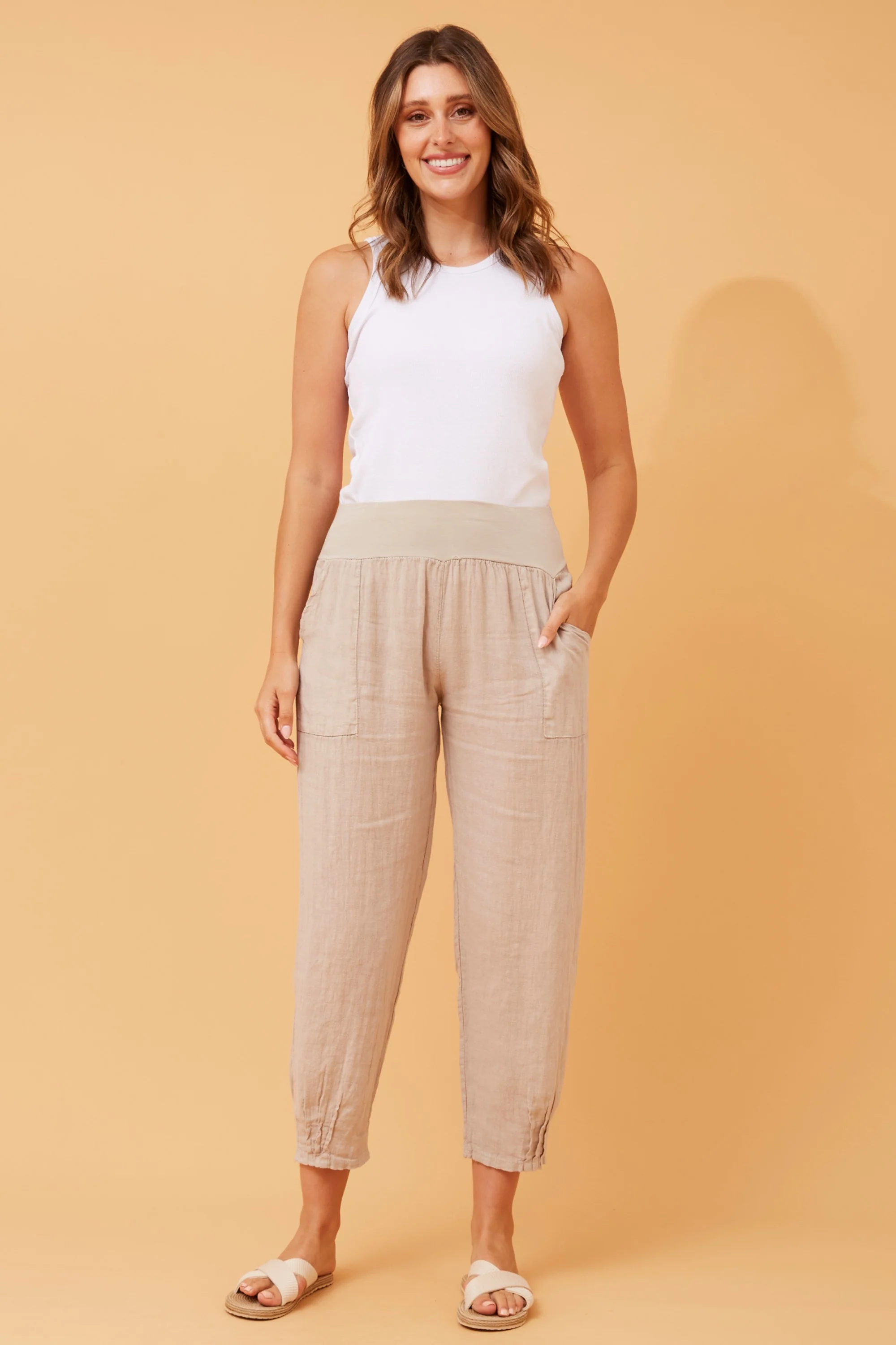 Product image 59