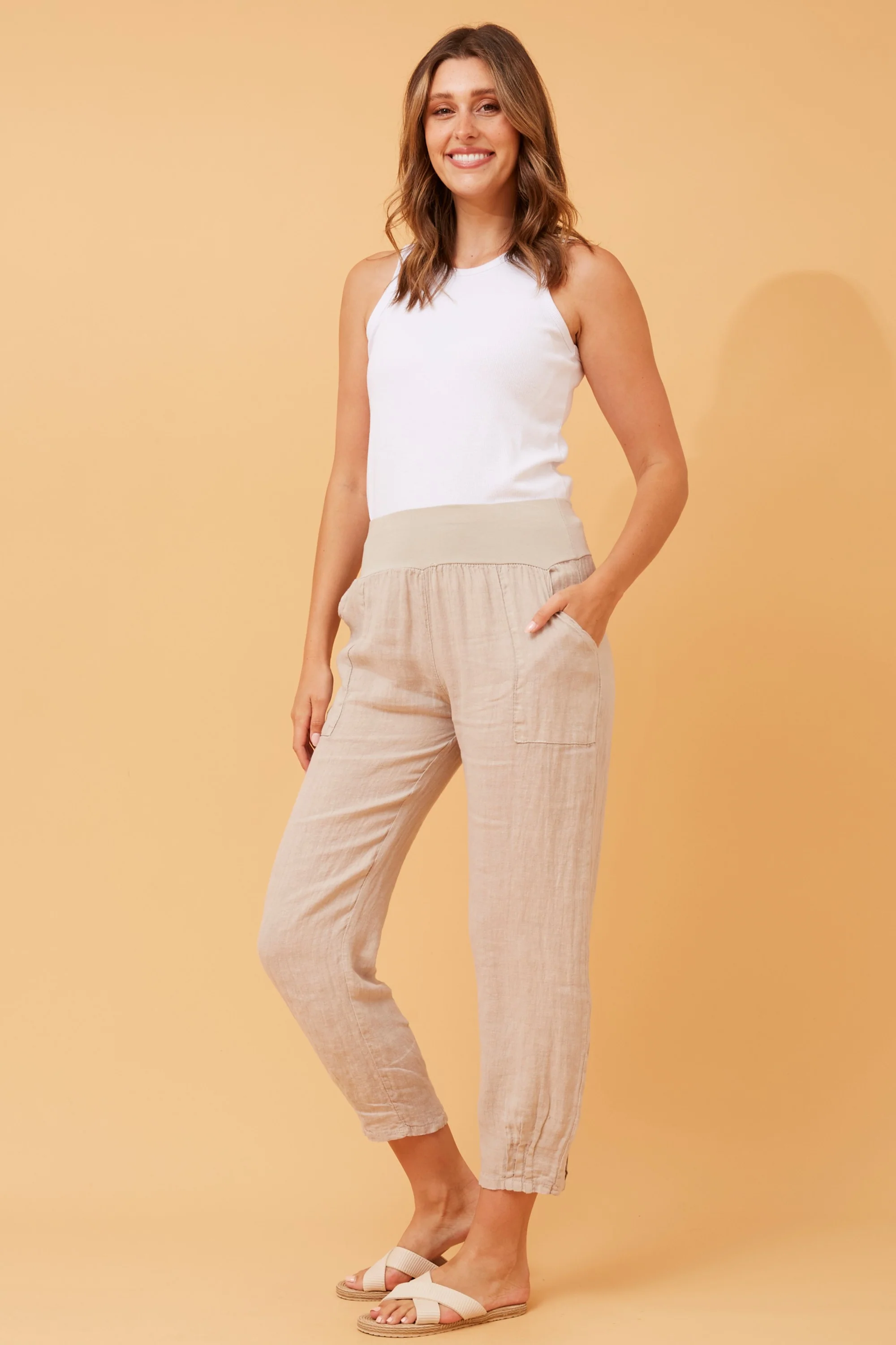 Product image 60