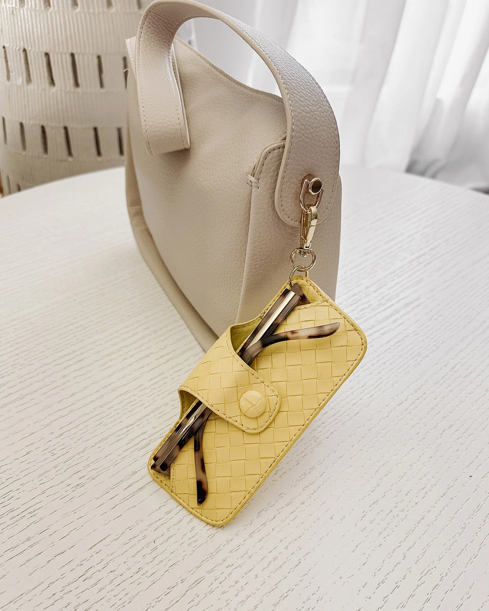 Product image 101