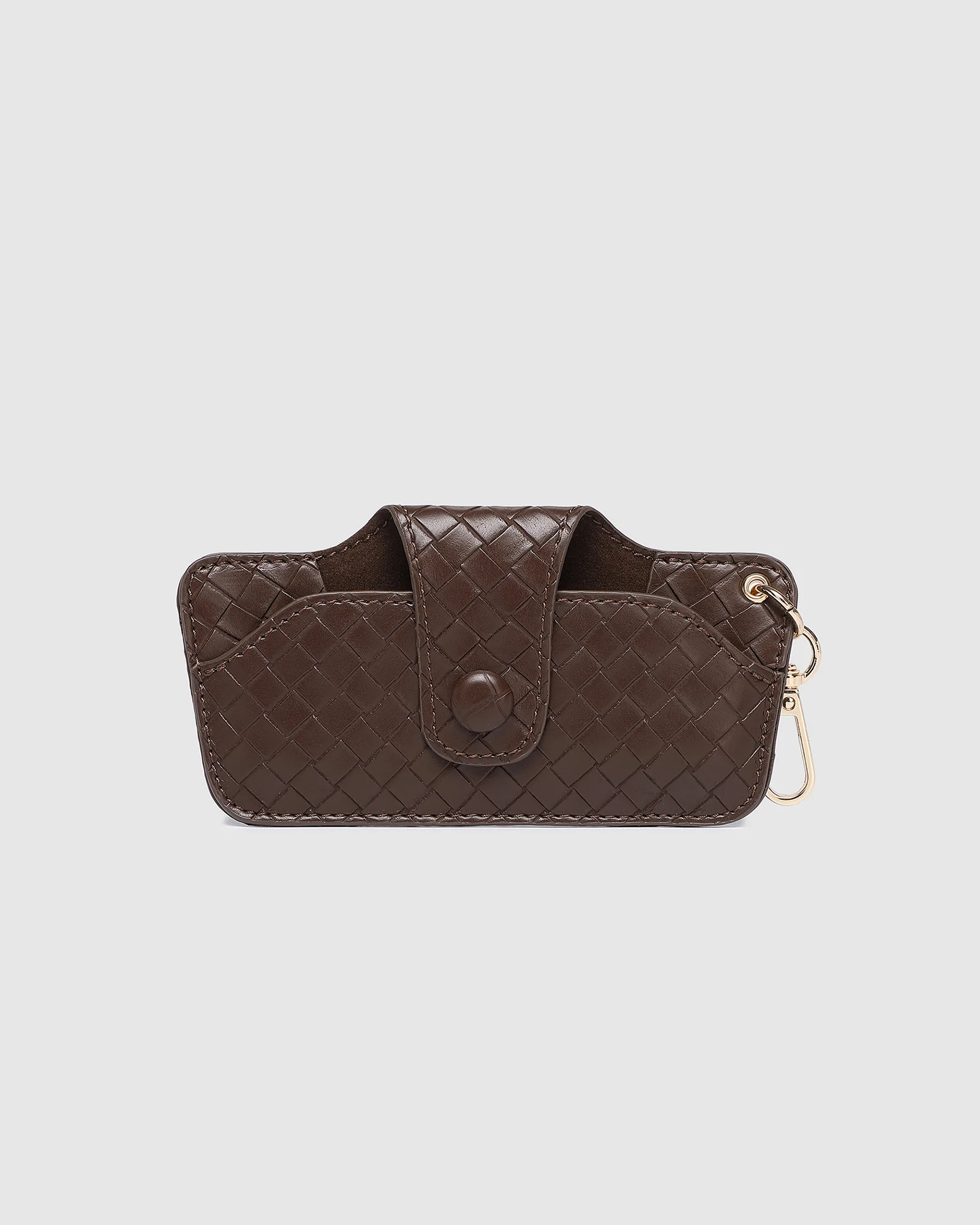 Product image 103