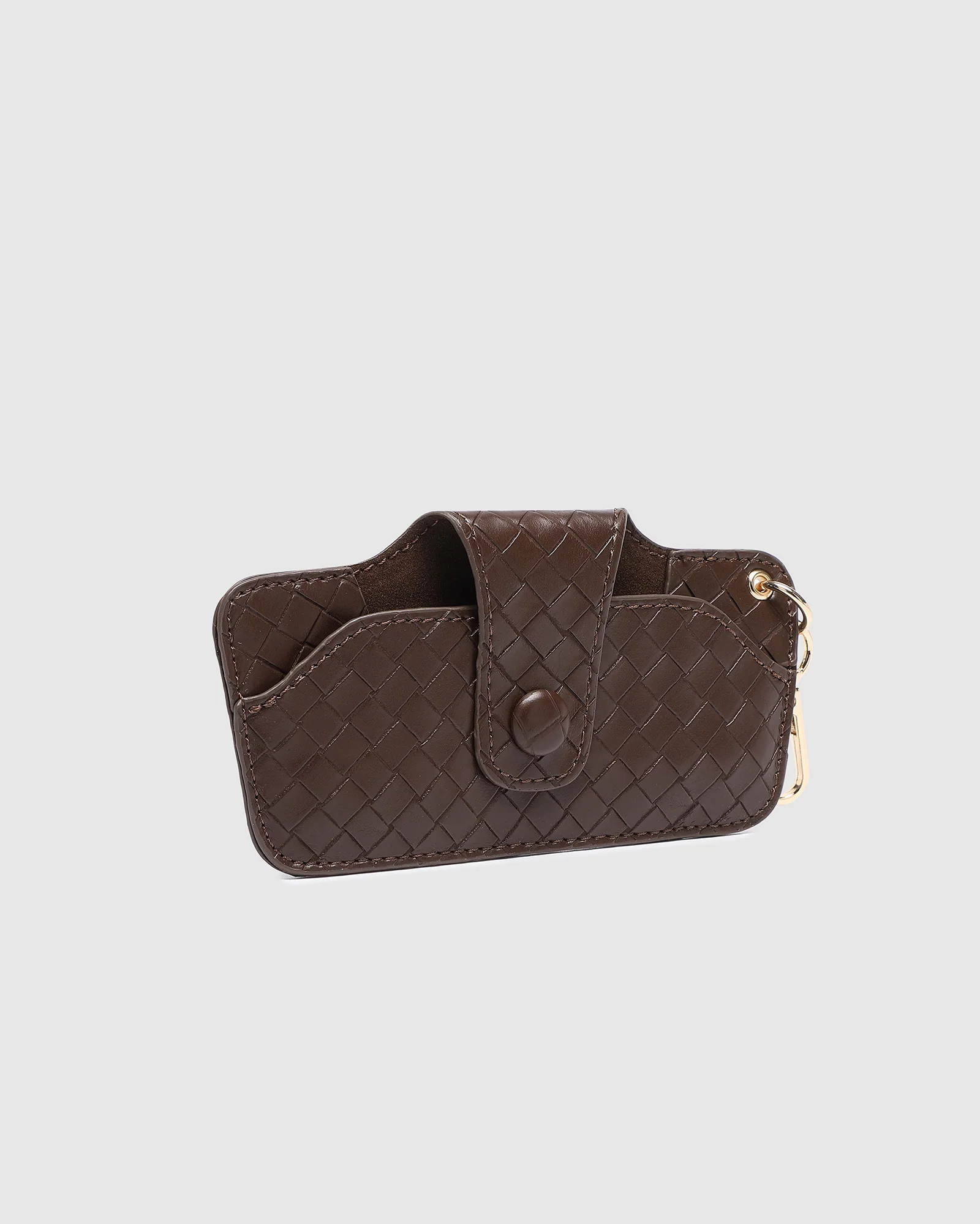 Product image 105