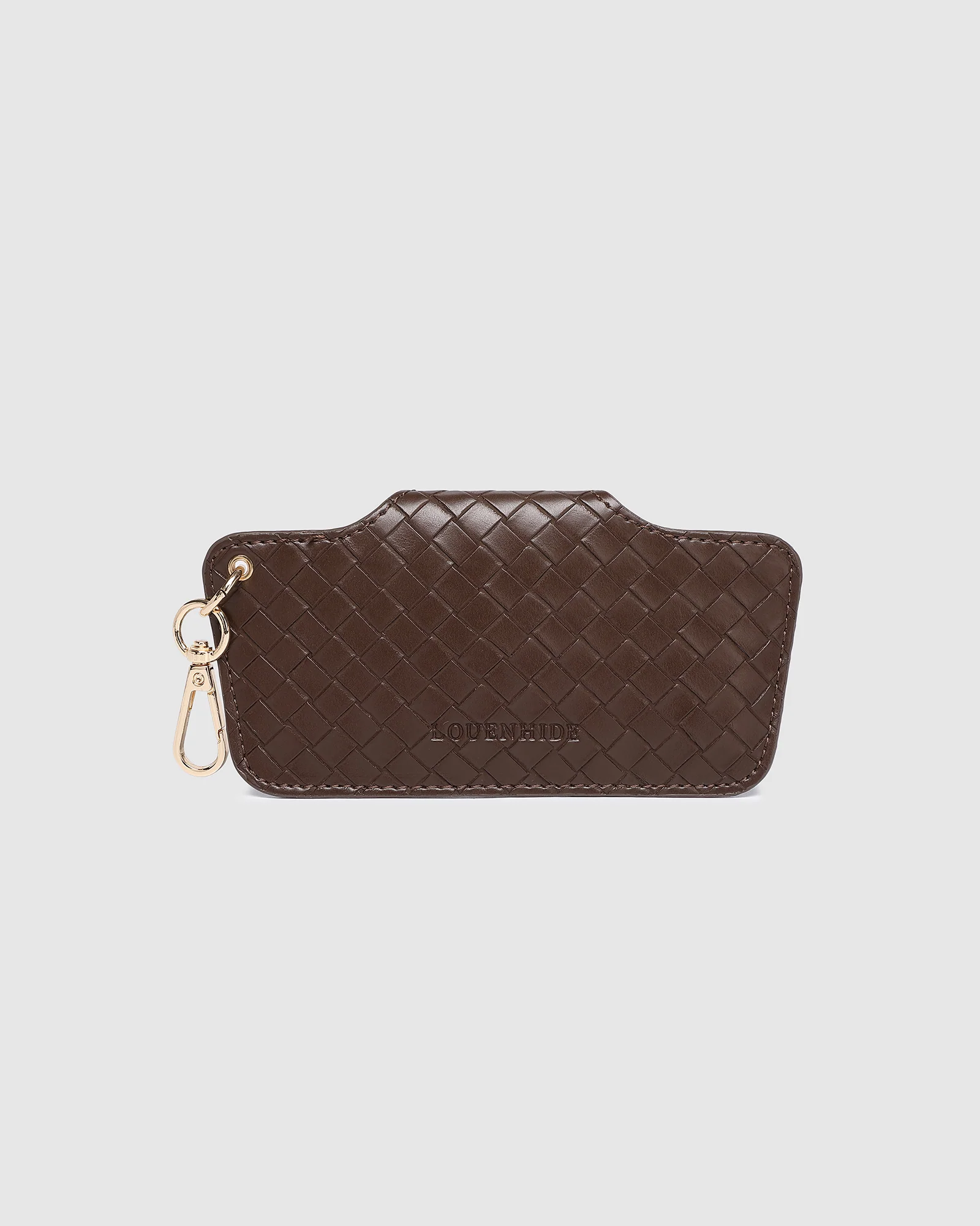 Product image 106