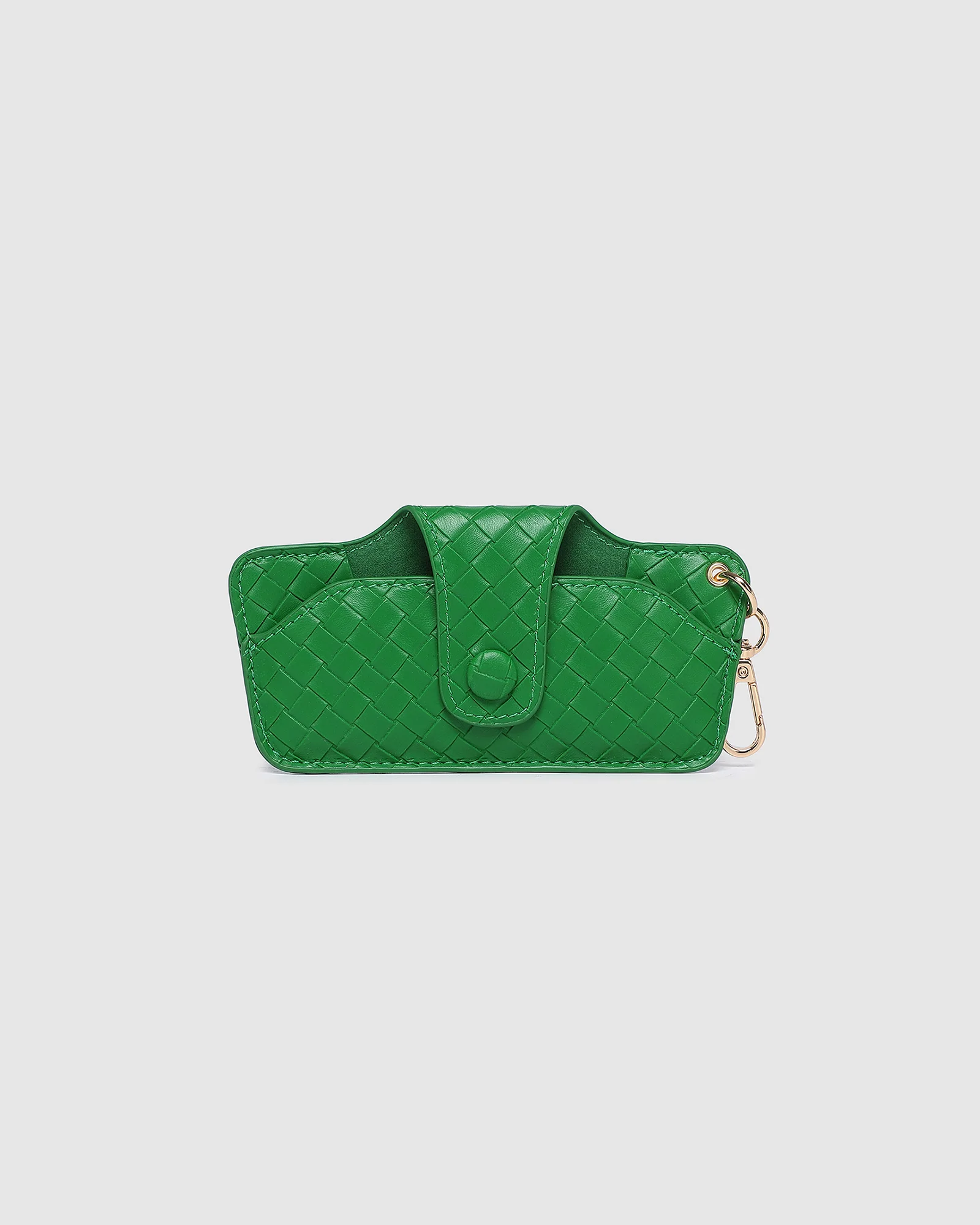 Product image 108