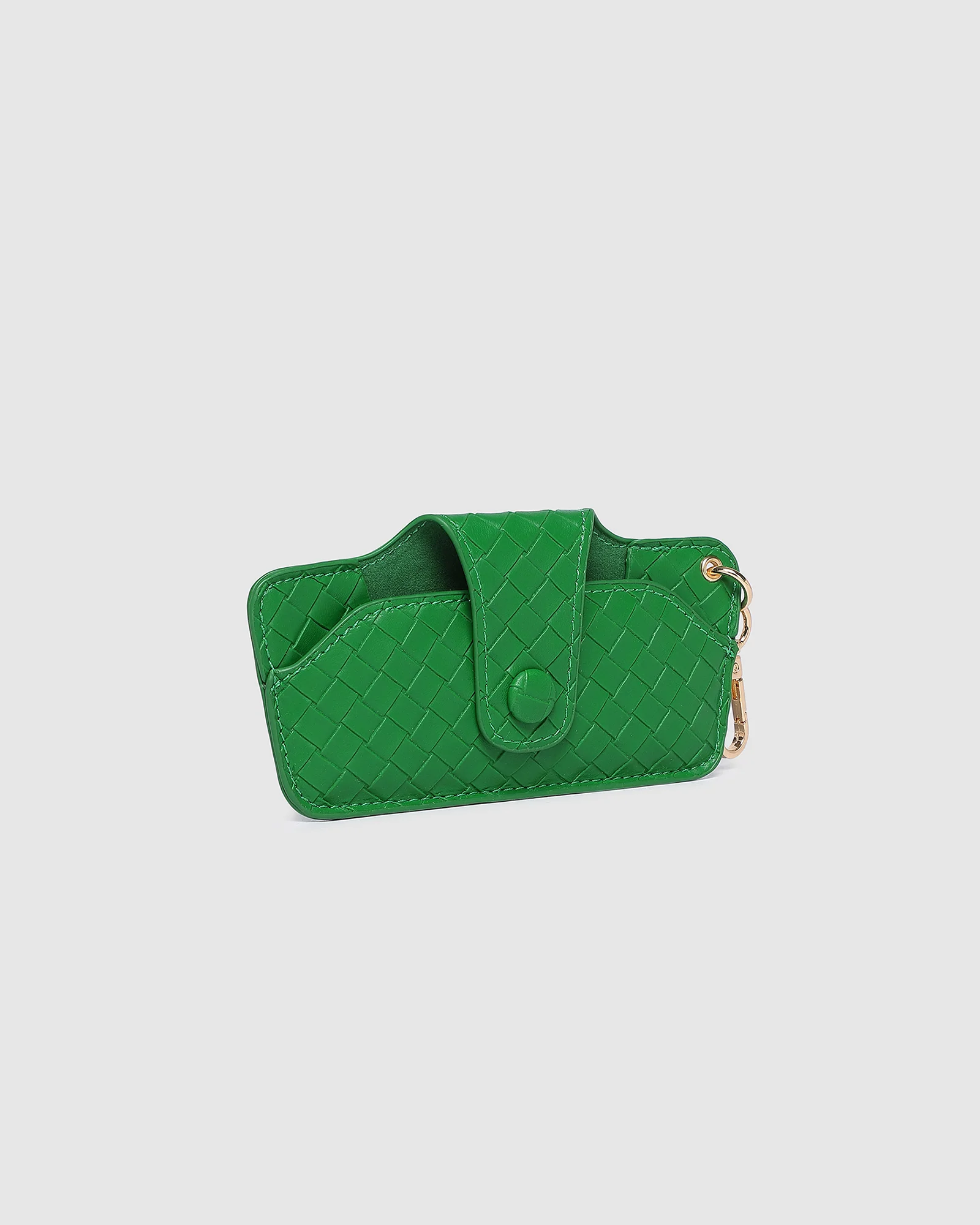 Product image 110