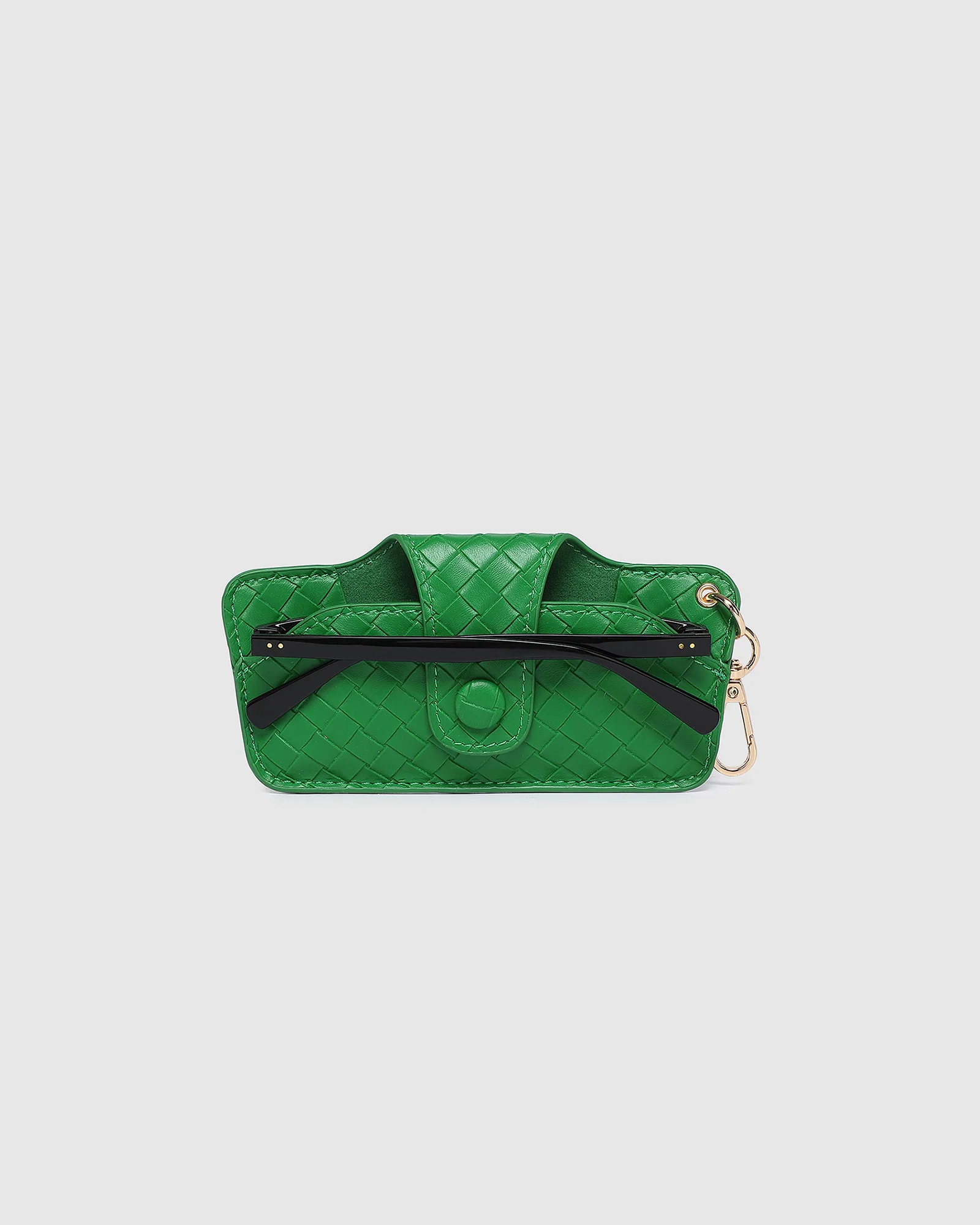 Product image 111